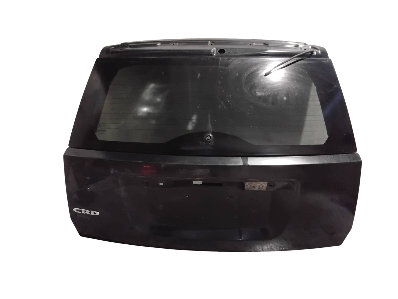 Portello Post. K05074972AI Usato