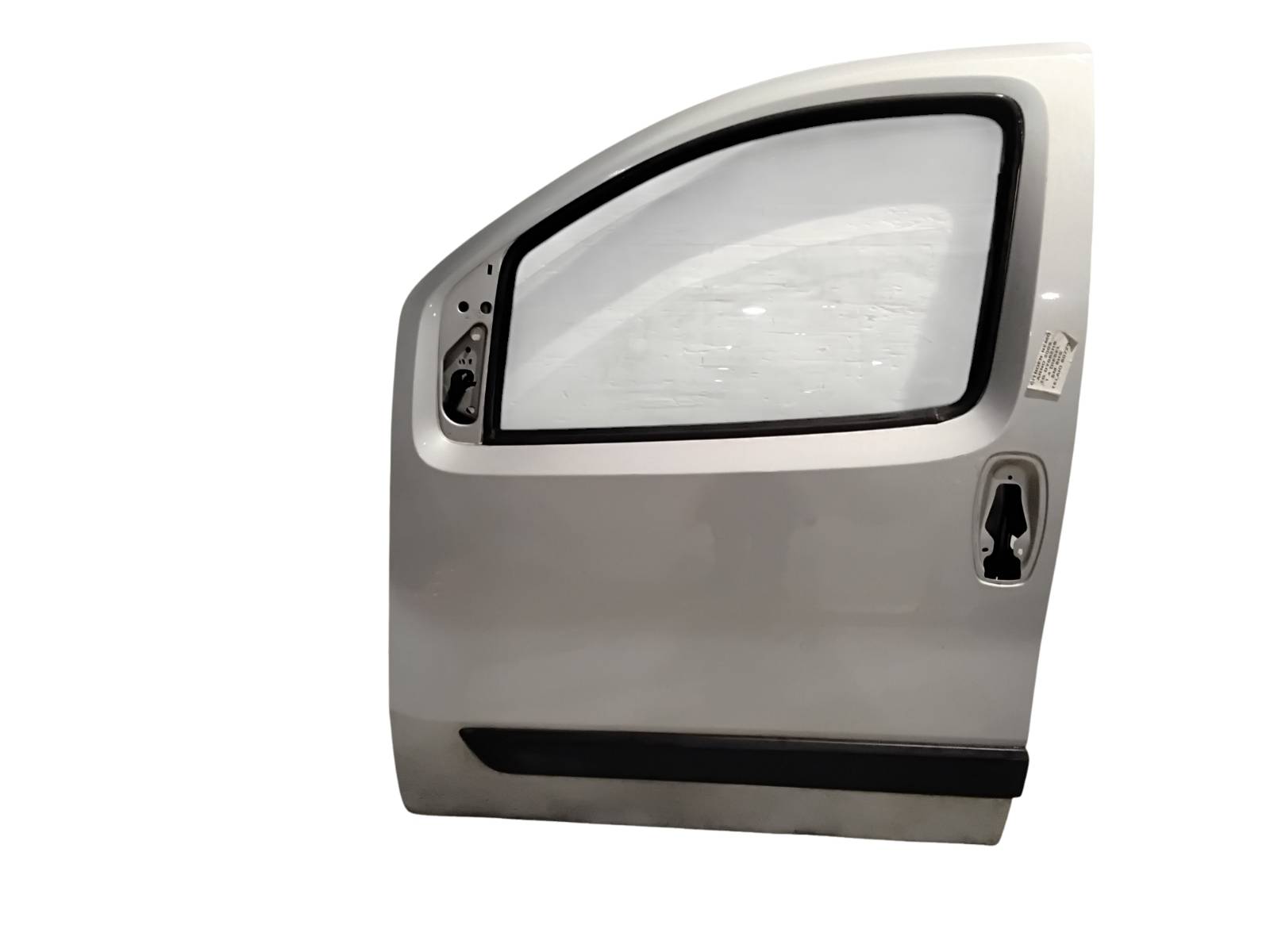 Porta Ant. Sinistro 1636938780 Usato