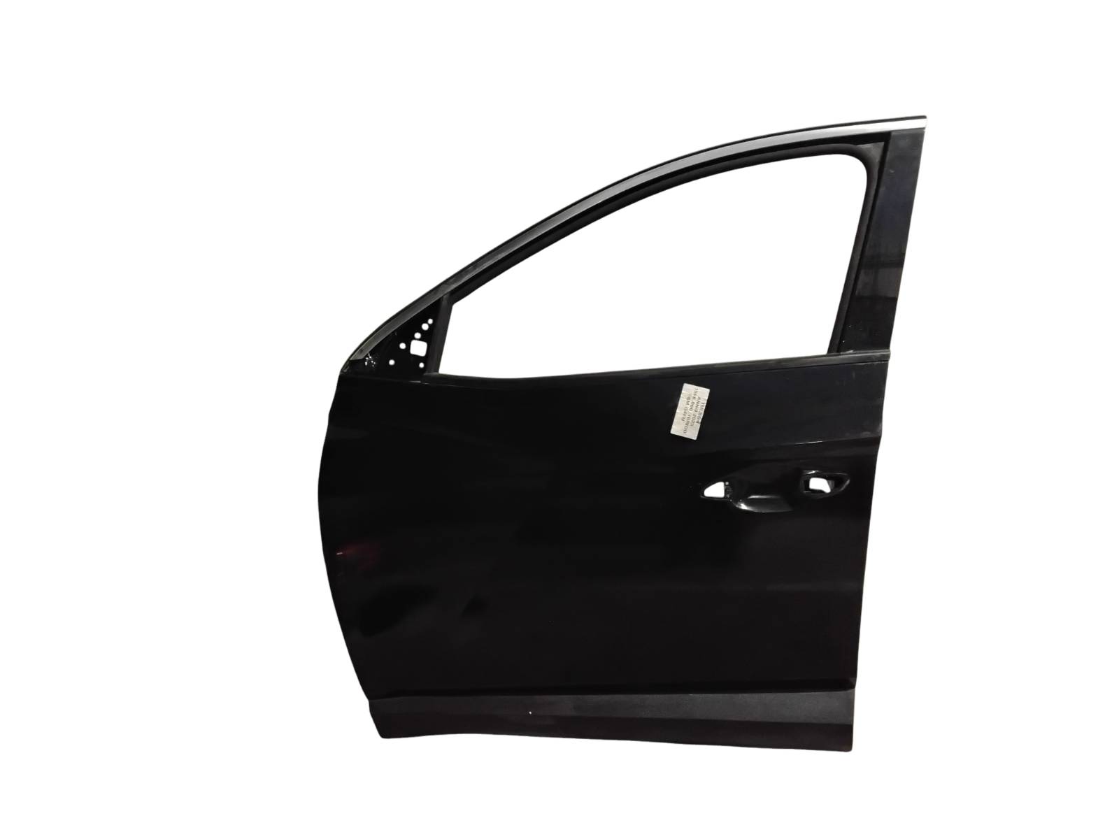 Porta Ant. Sinistro 76003N7000 Usato