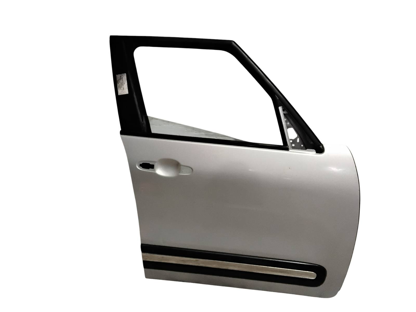 Porta Ant. Destro 1689787780 Usato