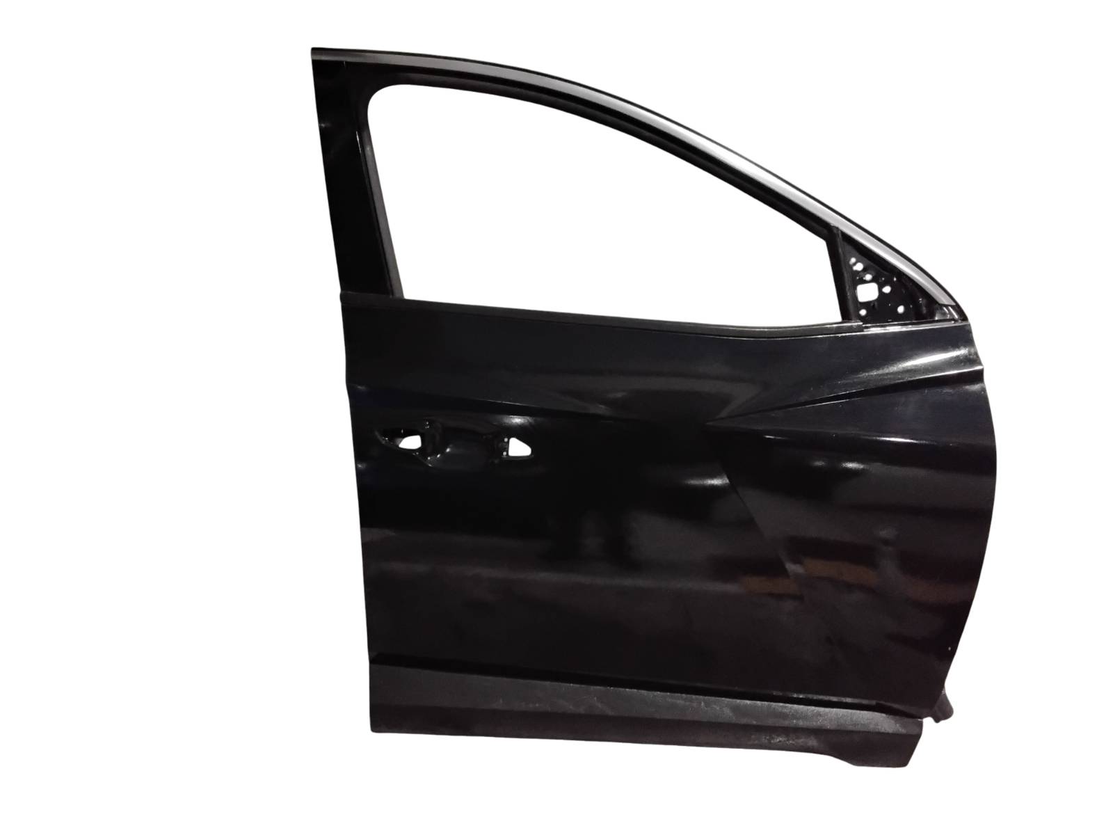 Porta Ant. Destro 76004N7000 Usato