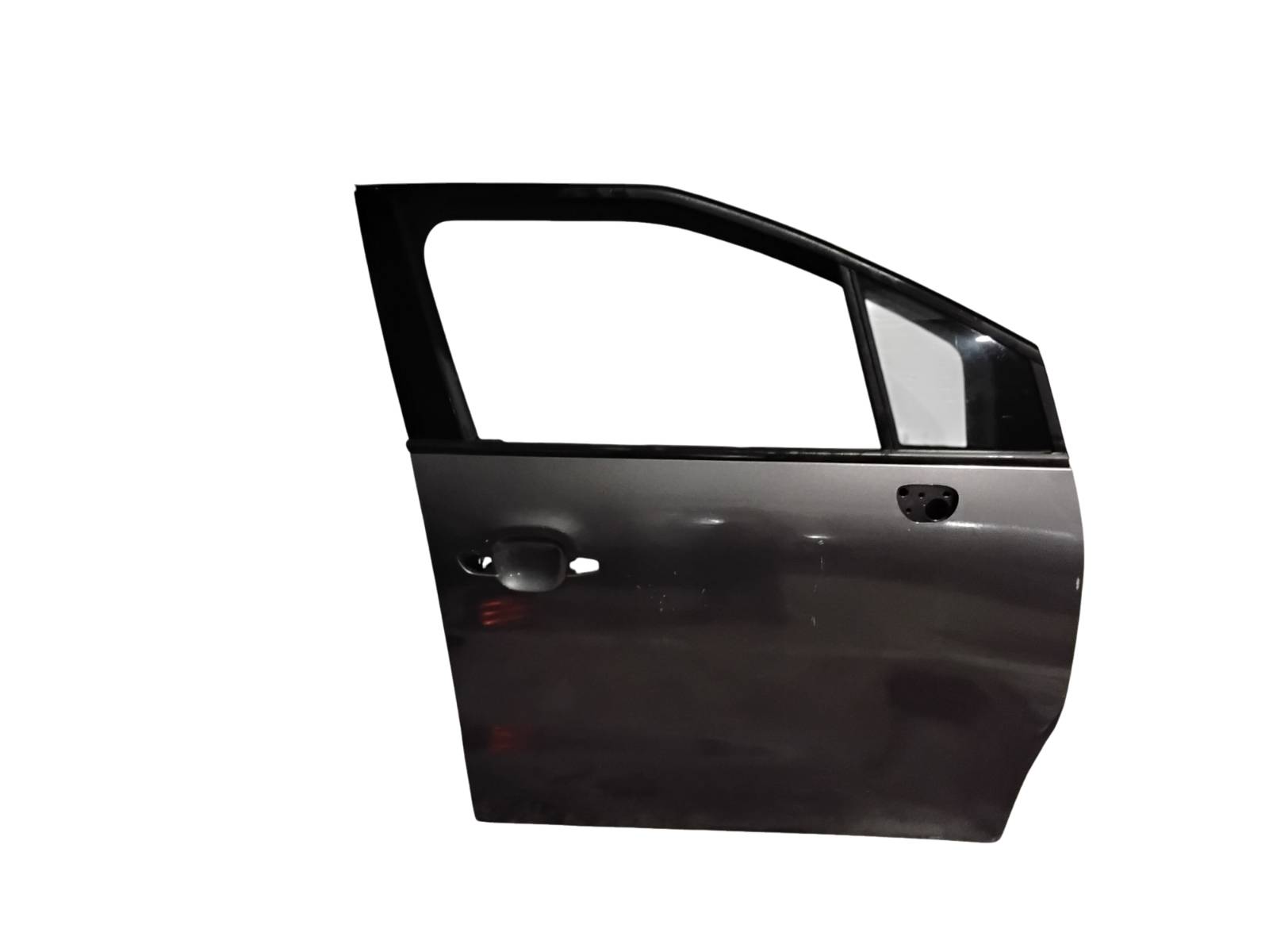 Porta Ant. Destro YQ00173880 Usato