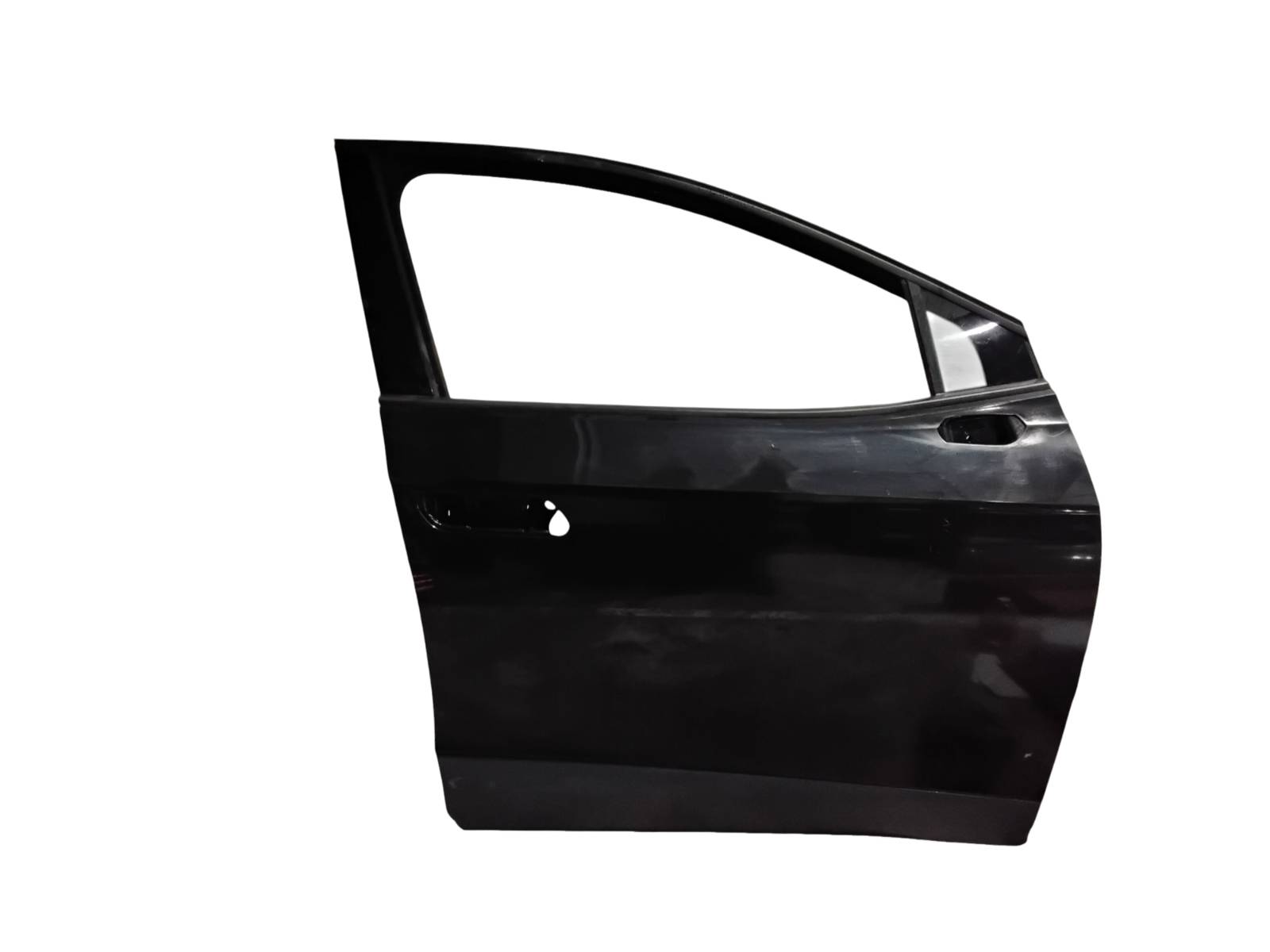 Porta Ant. Destro 11A831056A Usato