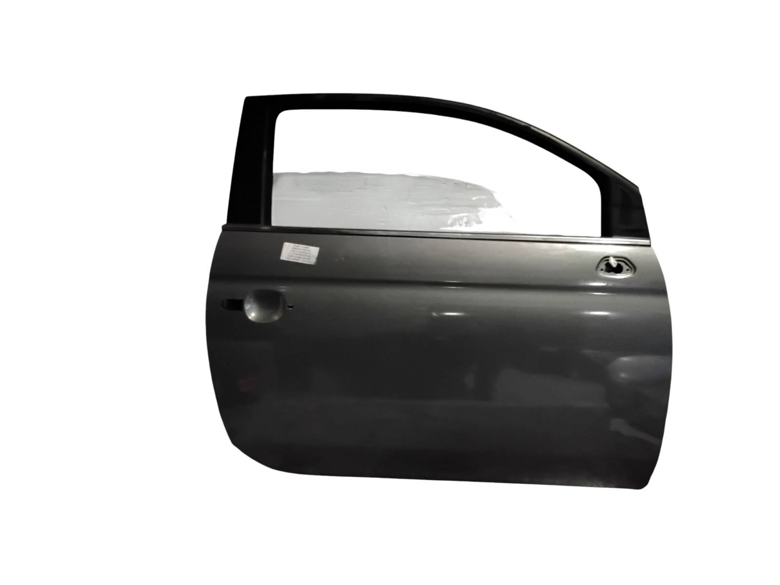 Porta Ant. Destro 52007418 Usato