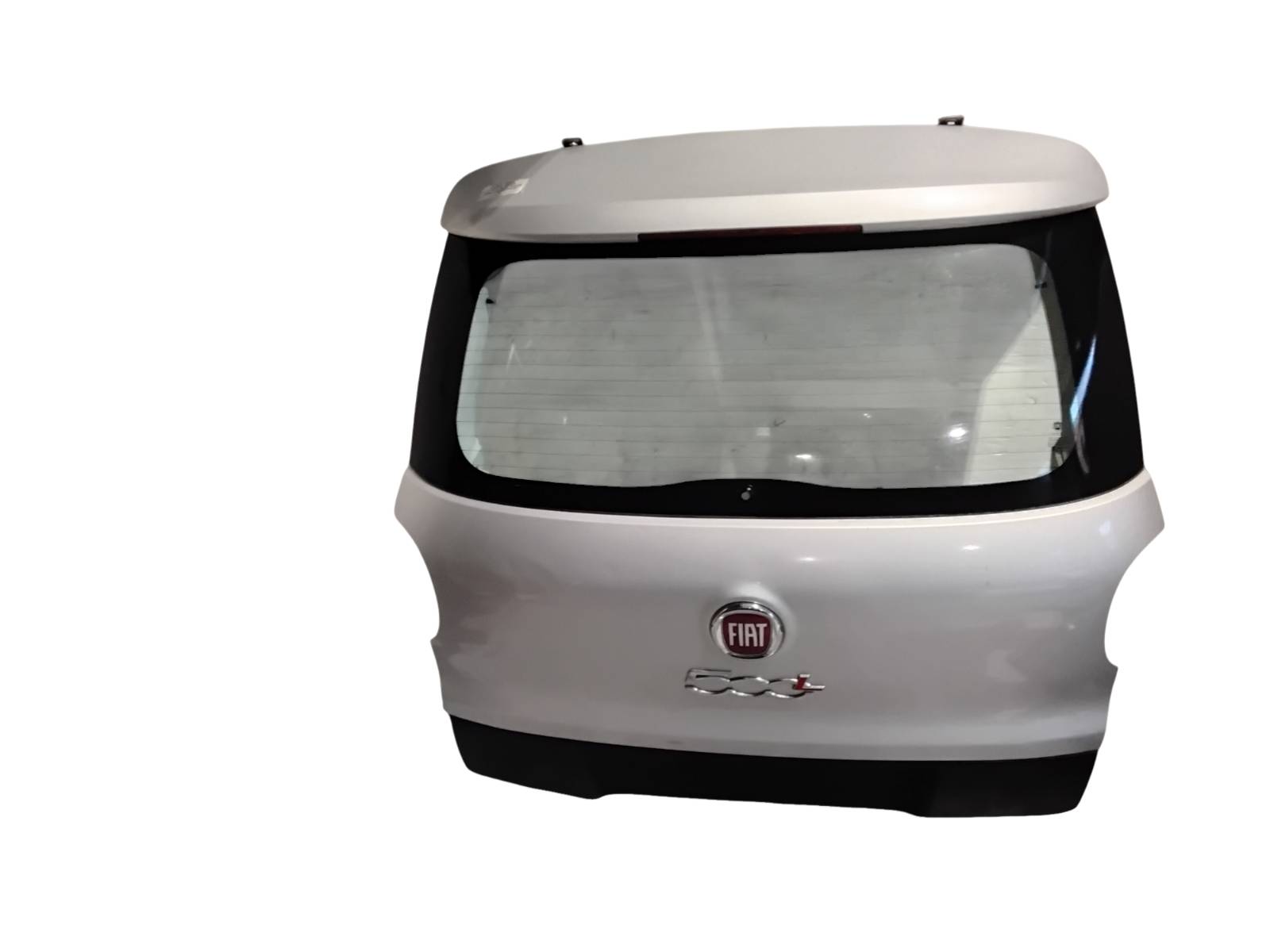 Portello Post. (Fiat) 1689787280 Usato