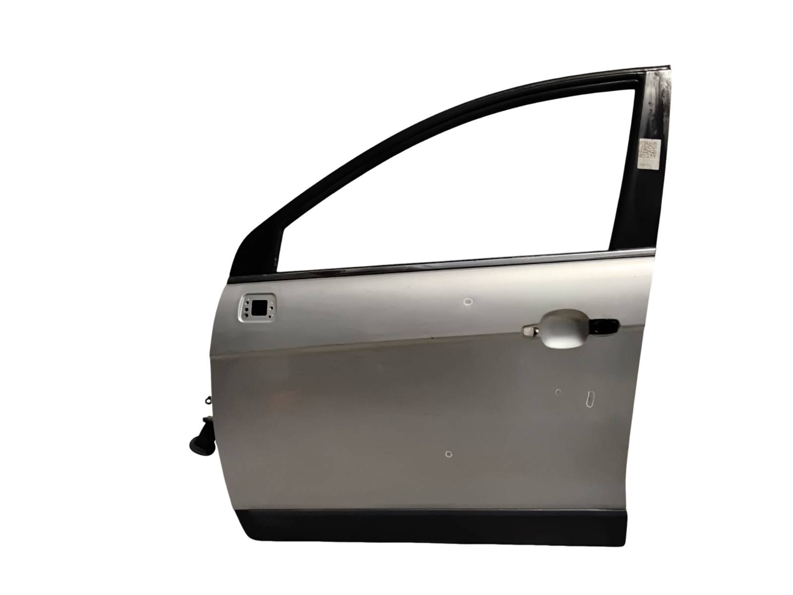 Porta Ant. Sinistro 95073687 Usato