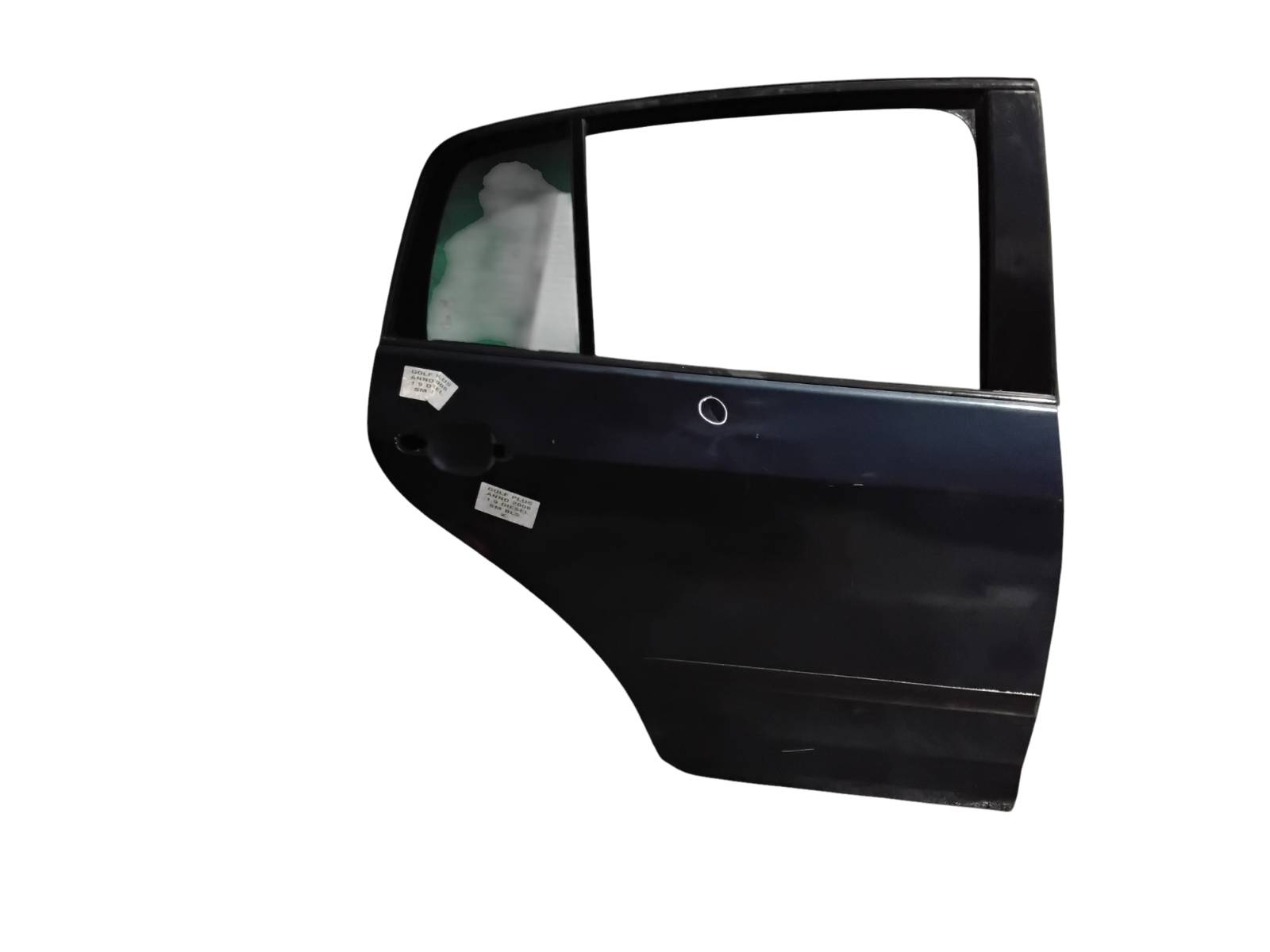 Porta Post. Destro 86t785r Usato