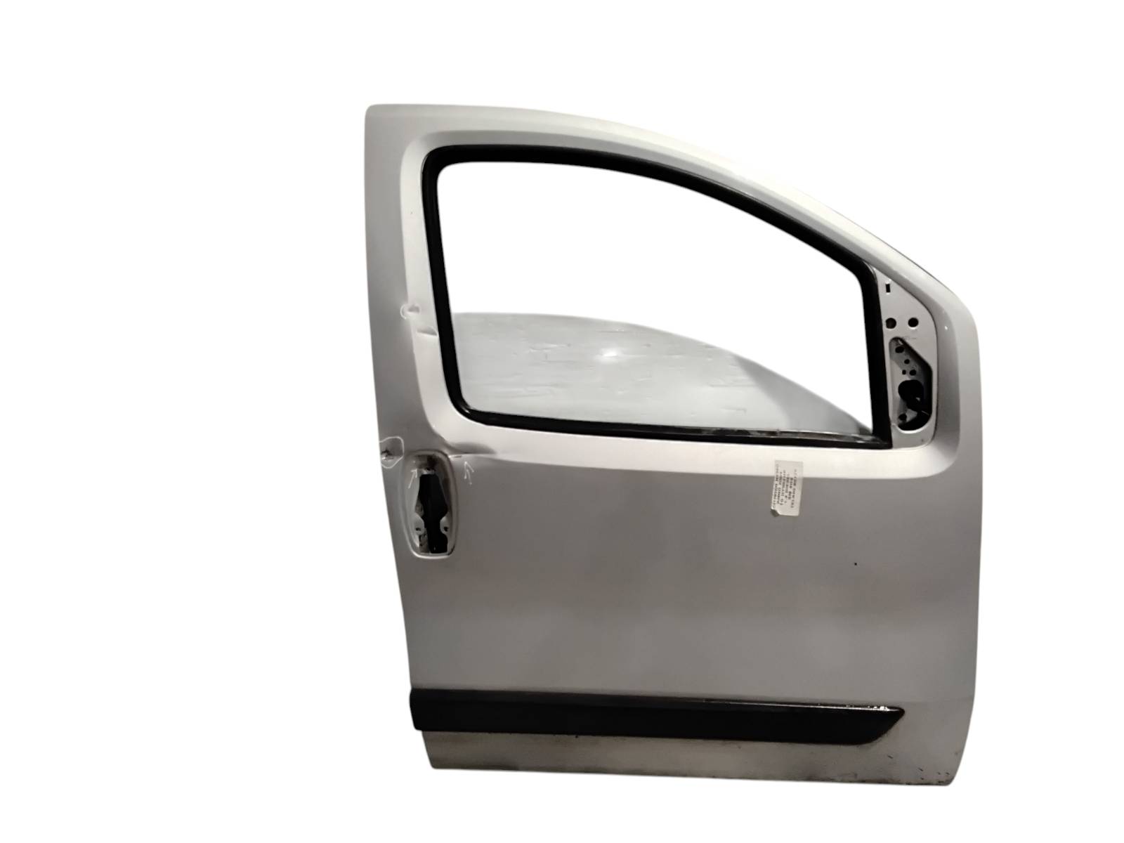 Porta Ant. Destro 1636124280 Usato