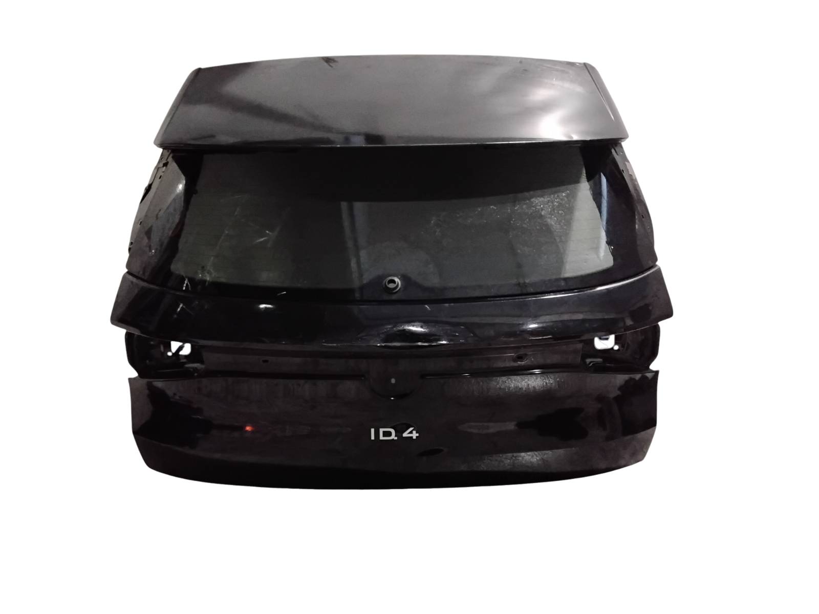 Portello Post. 11A827025B Usato