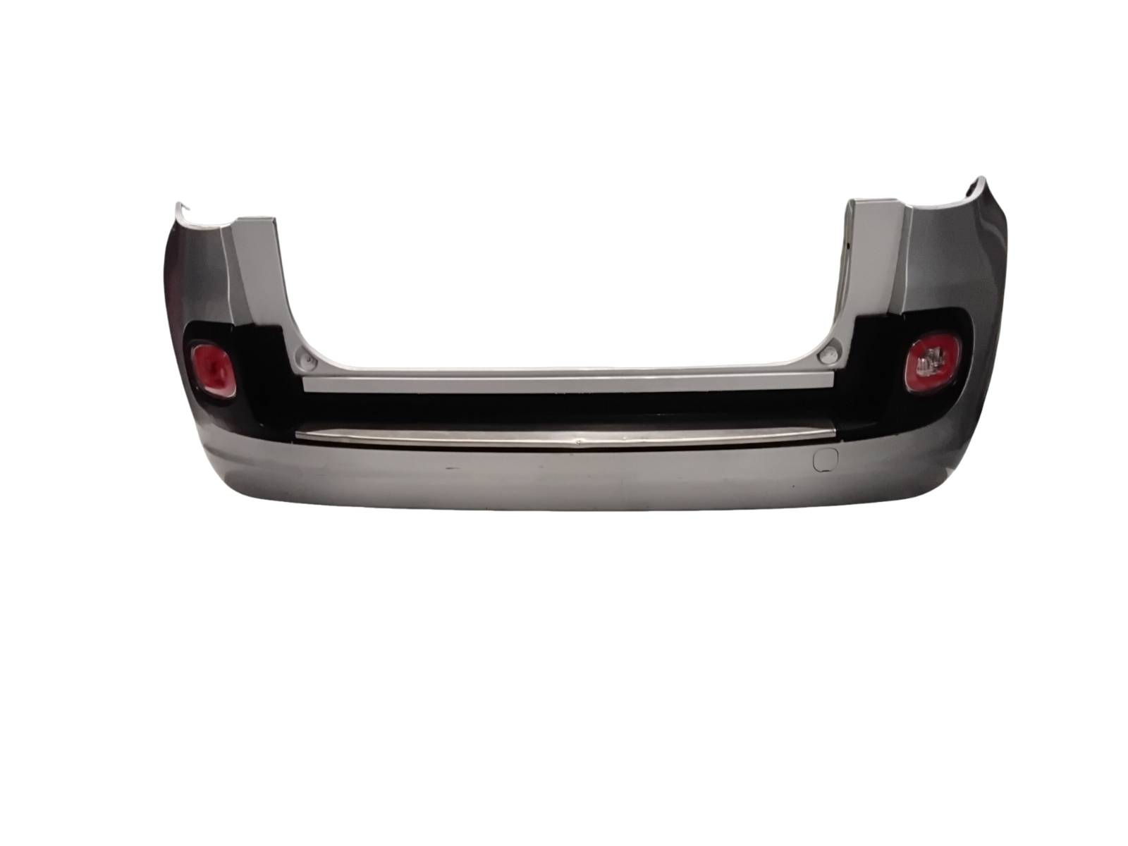 Paraurti Post. 71777657 Usato