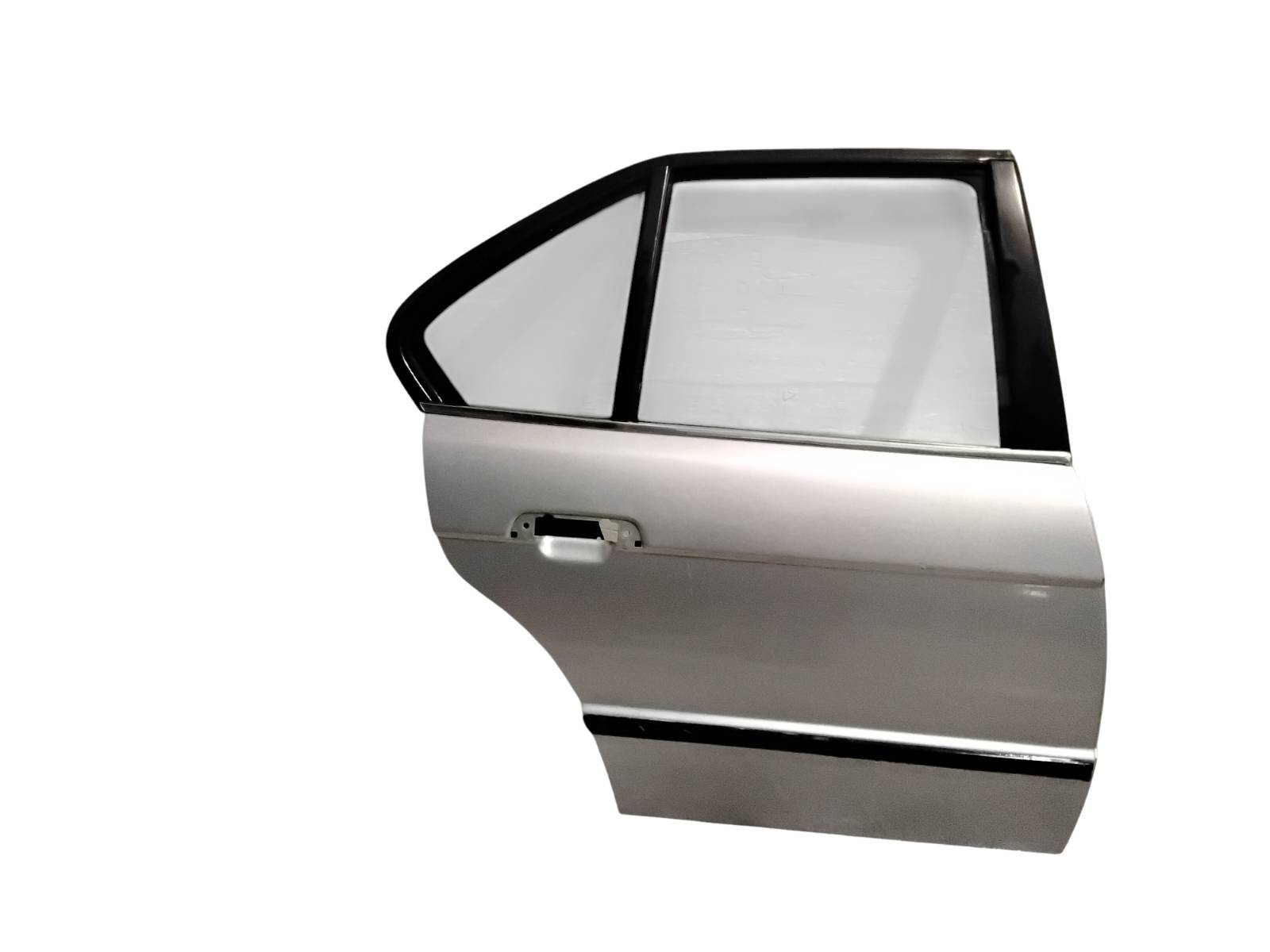 Porta Post. Destro 41528266722 Usato