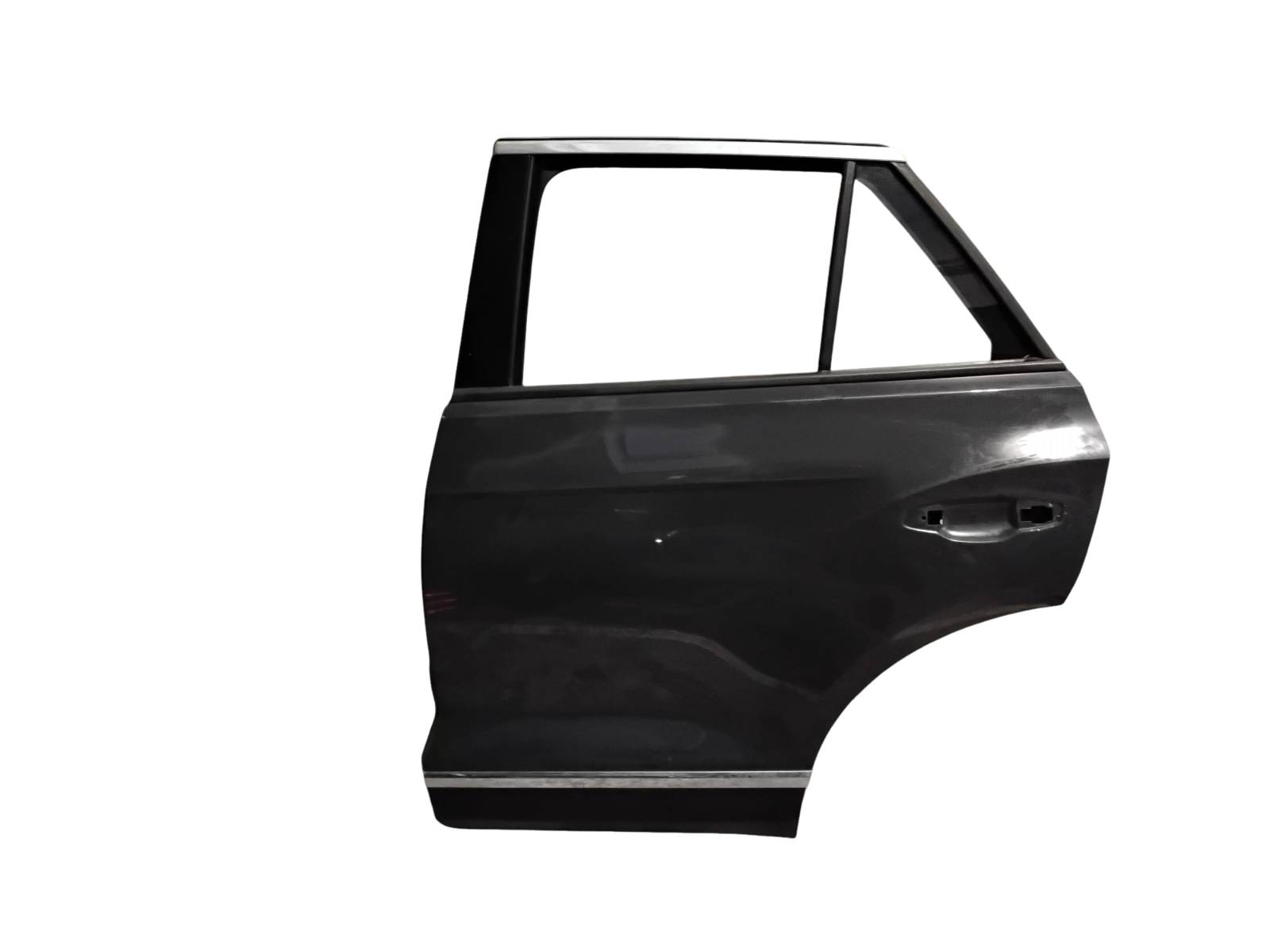 Porta Post. Sinistro 2GA833051AG Usato