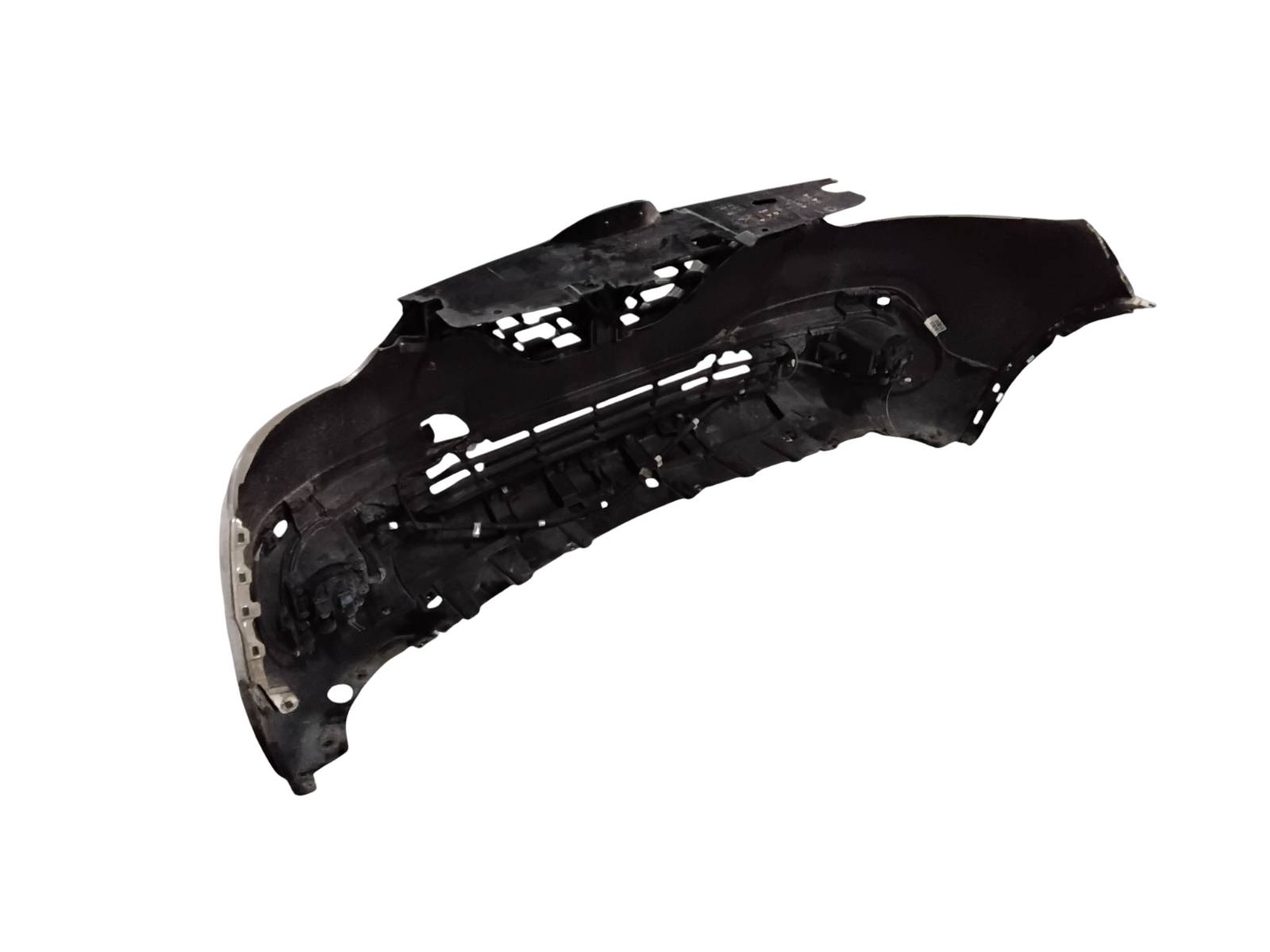 Paraurti Ant. 601984273R Usato