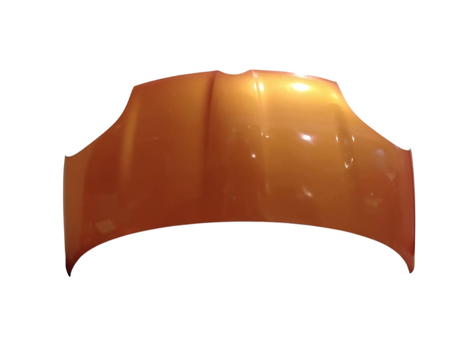 Cofano Ant. 51841736 Usato