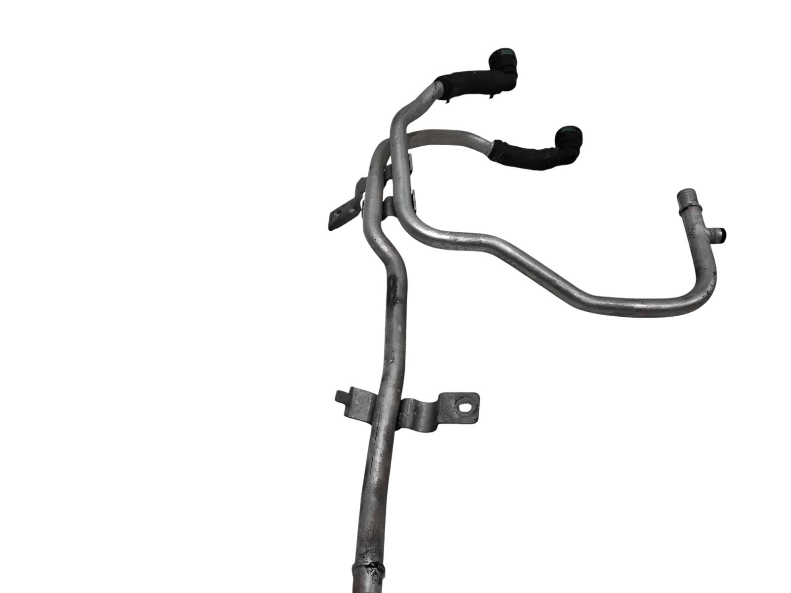 Kit Tubi Aria Condizionata 9x23-18 Usato