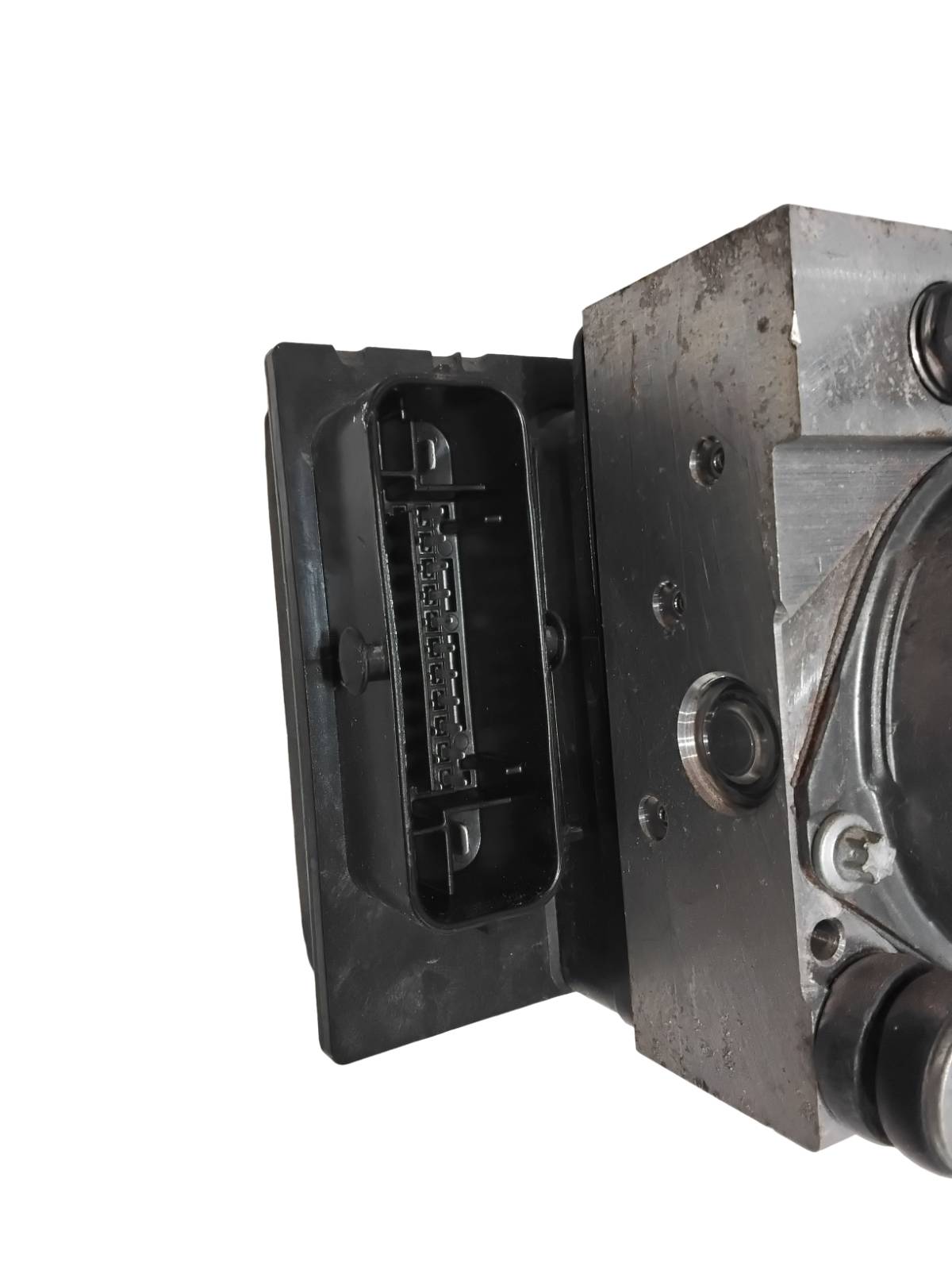 Centralina Pompa Abs (Fomoco) 0265951370  000828 j0438 0 265 251 089 Usato