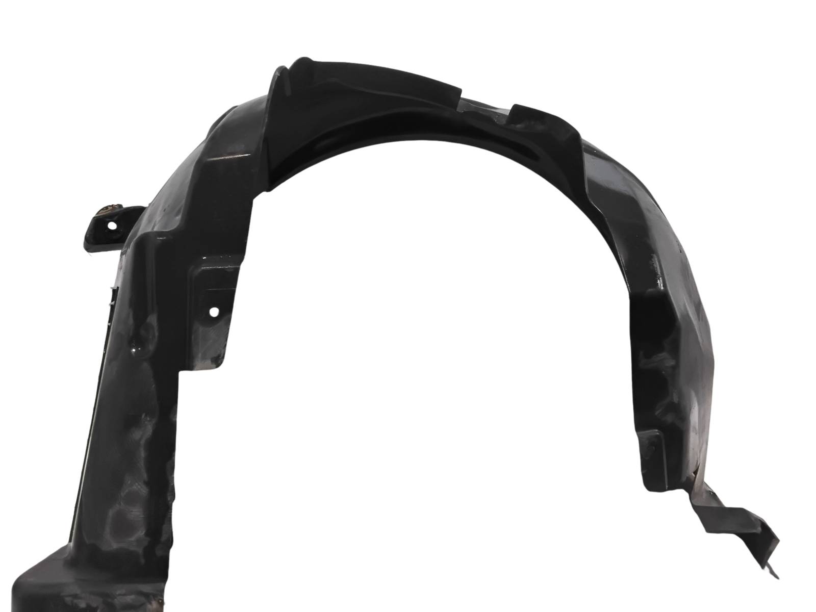 Passaruota Ant. Parte Ant. Destro (Jaguar) C2Z8255 8X23-166562-AF Usato