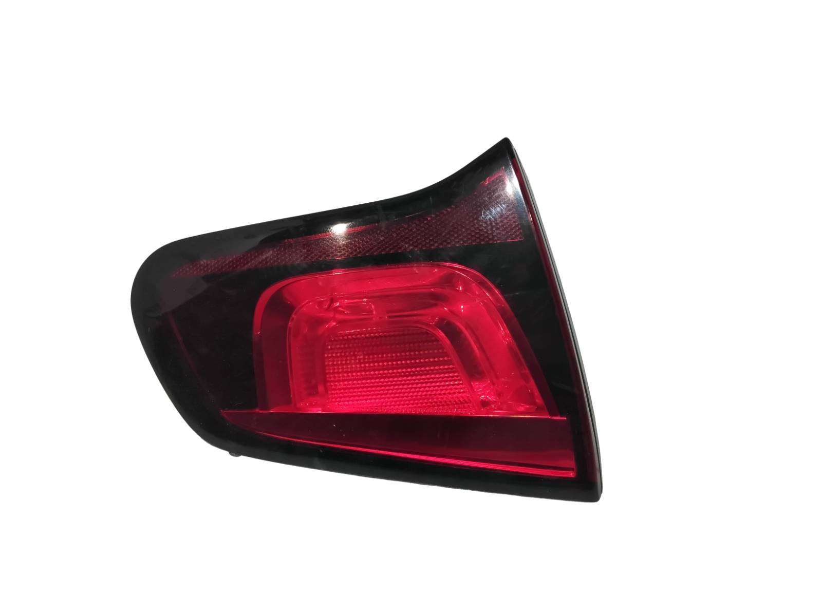 Fanale Posteriore Parte Interiore Sinistro (Valeo) 9685225580 89090139 Usato