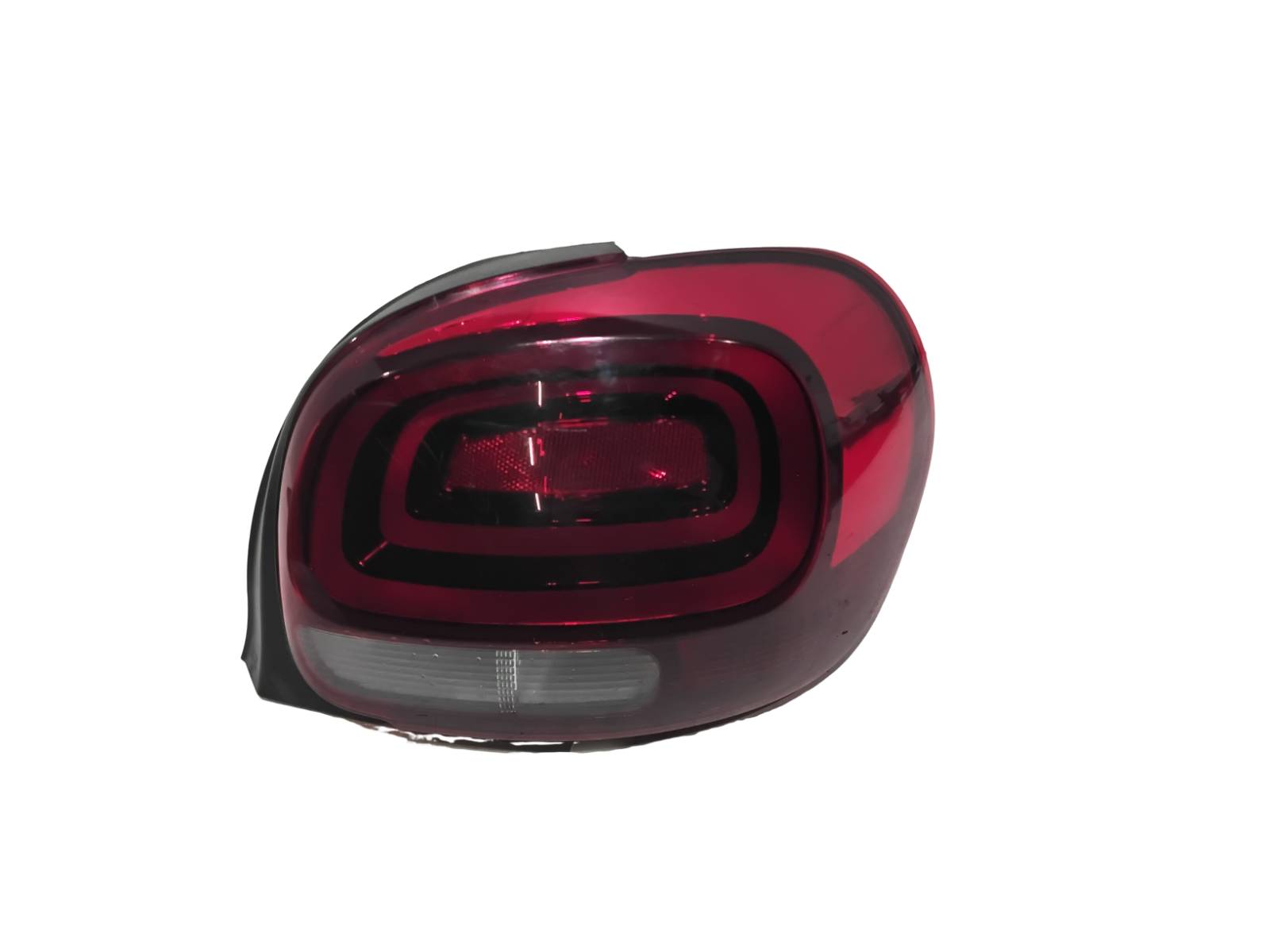 Fanale Post. Destro 9812257480 Usato