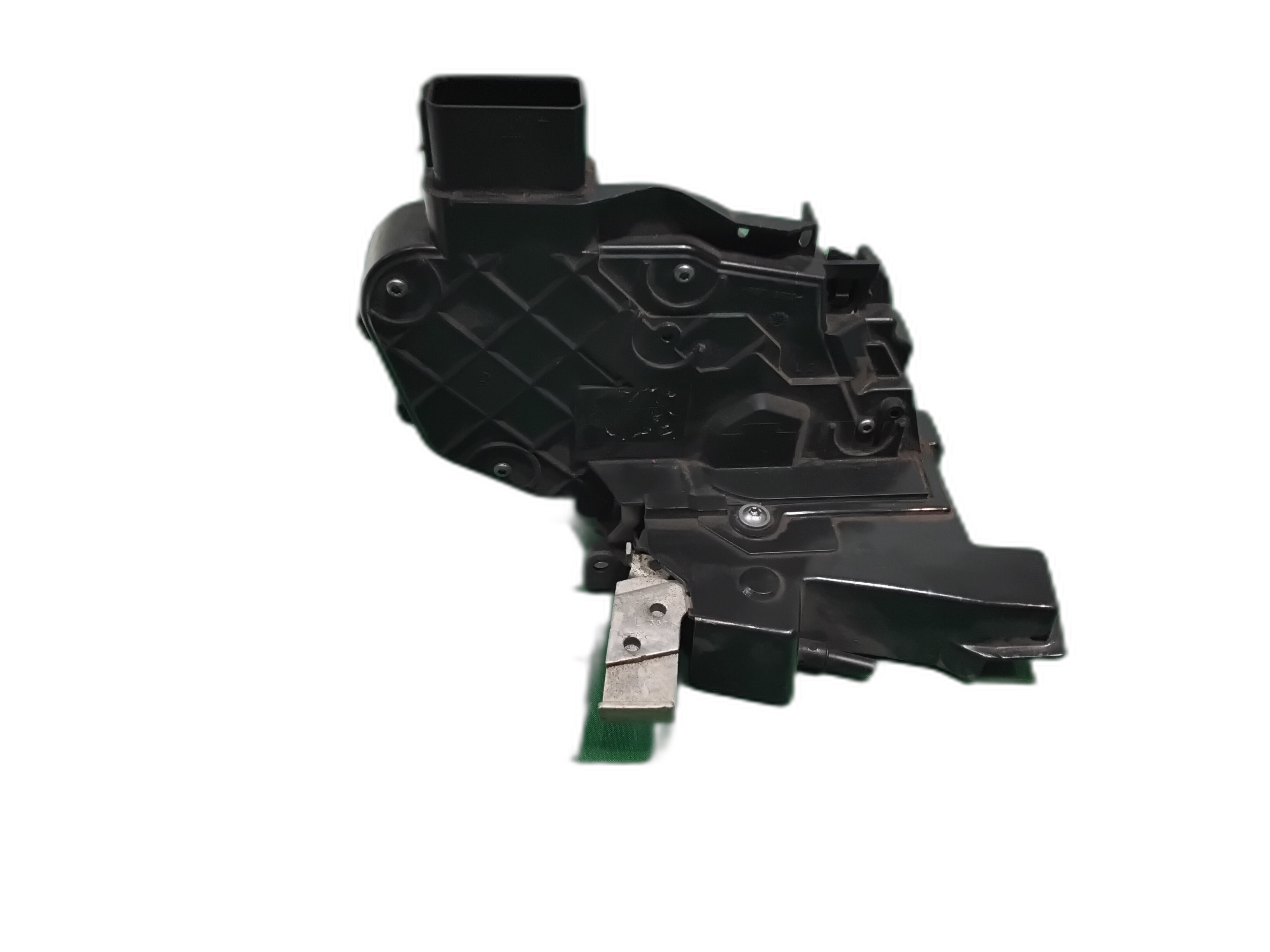 Serratura Porta Ant. Sinistro 4892459 Usato