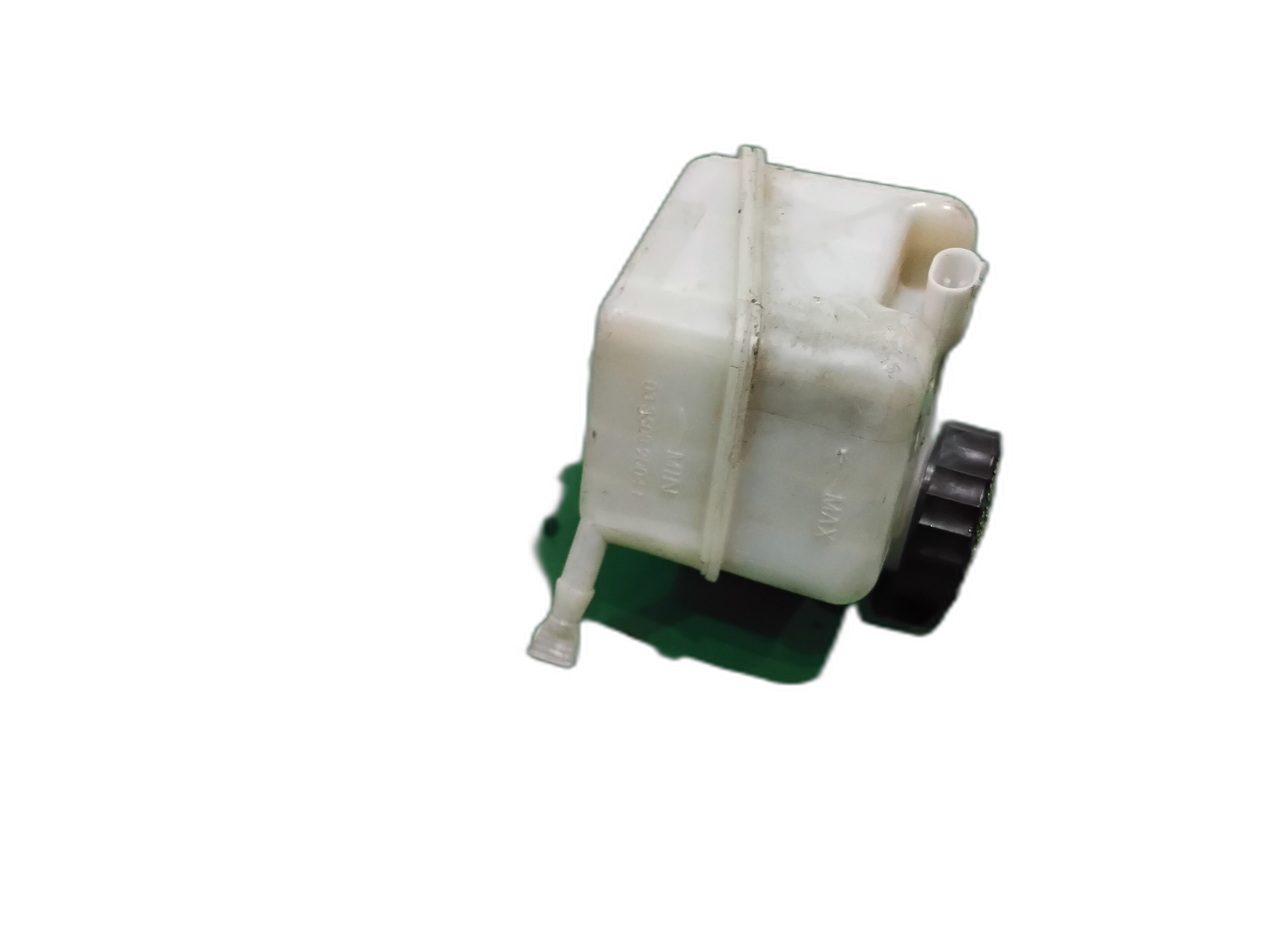 Serbatoio Liquido Freni A2044300002 Usato