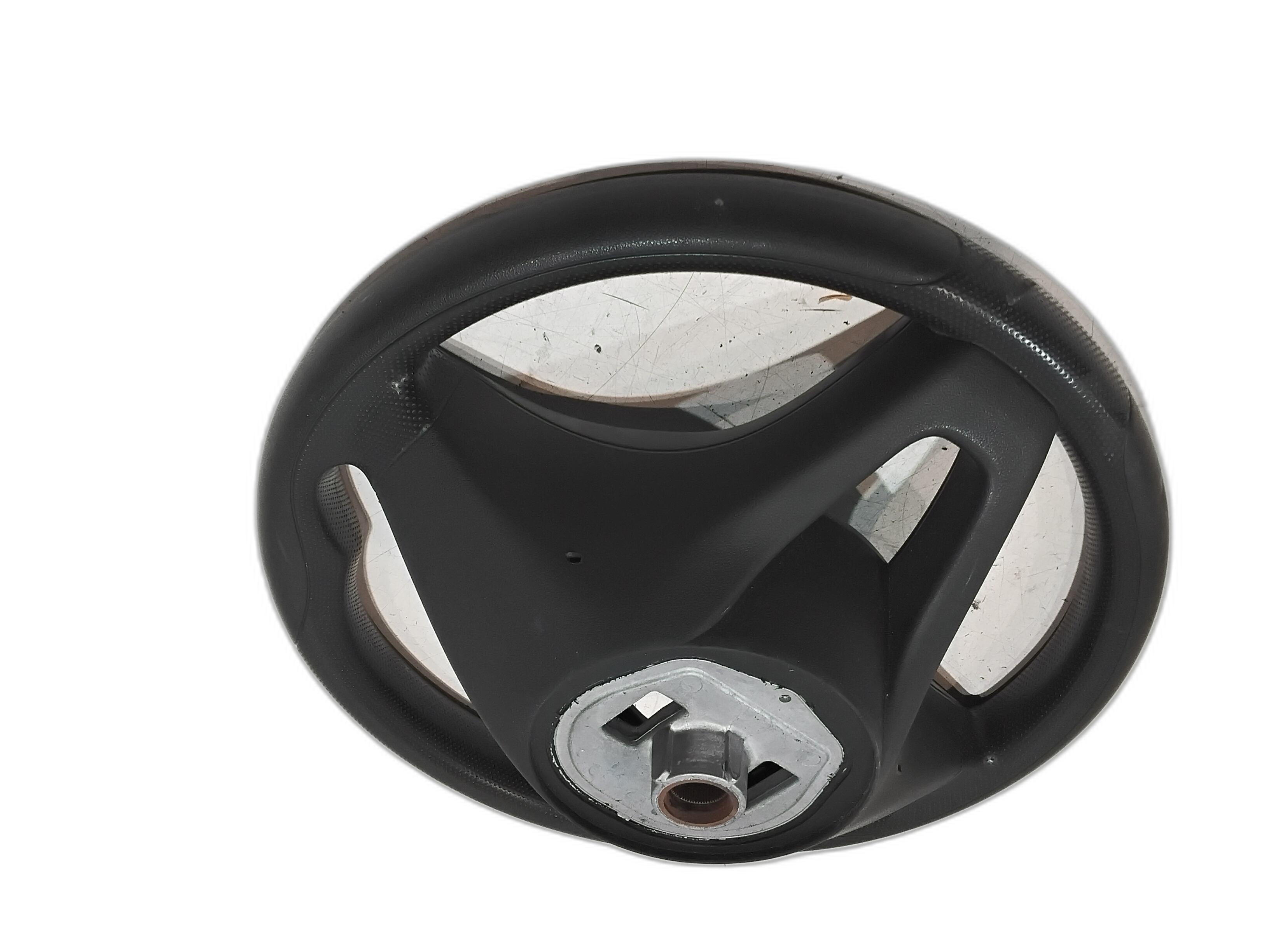 Volante A0004608103 Usato