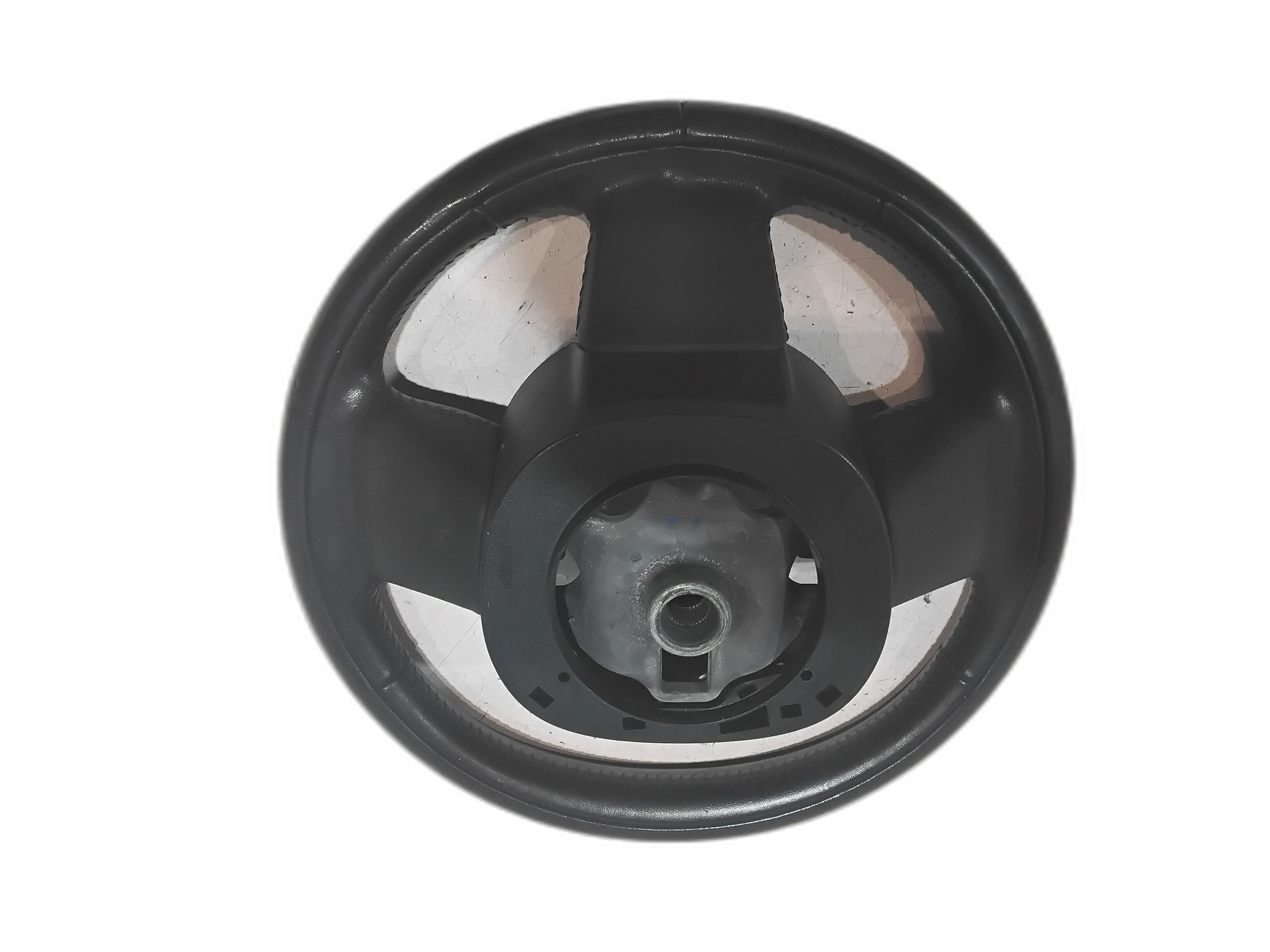 Volante 735639100 Usato