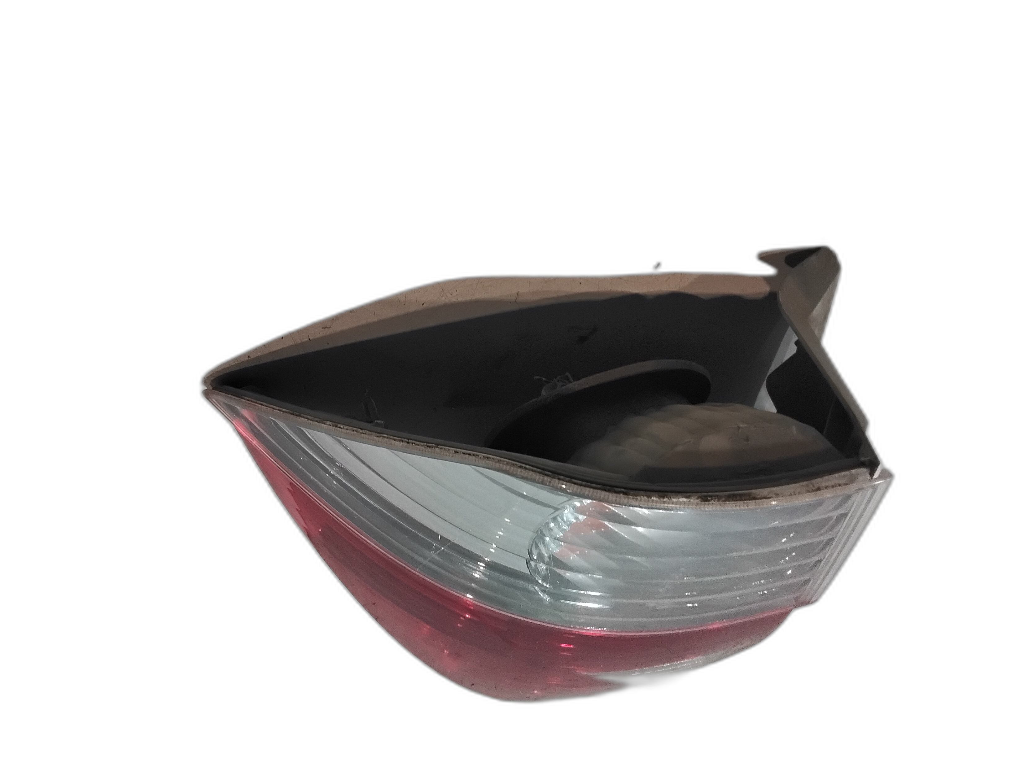 Fanale Post. Sinistro 33551SJDG01 Usato