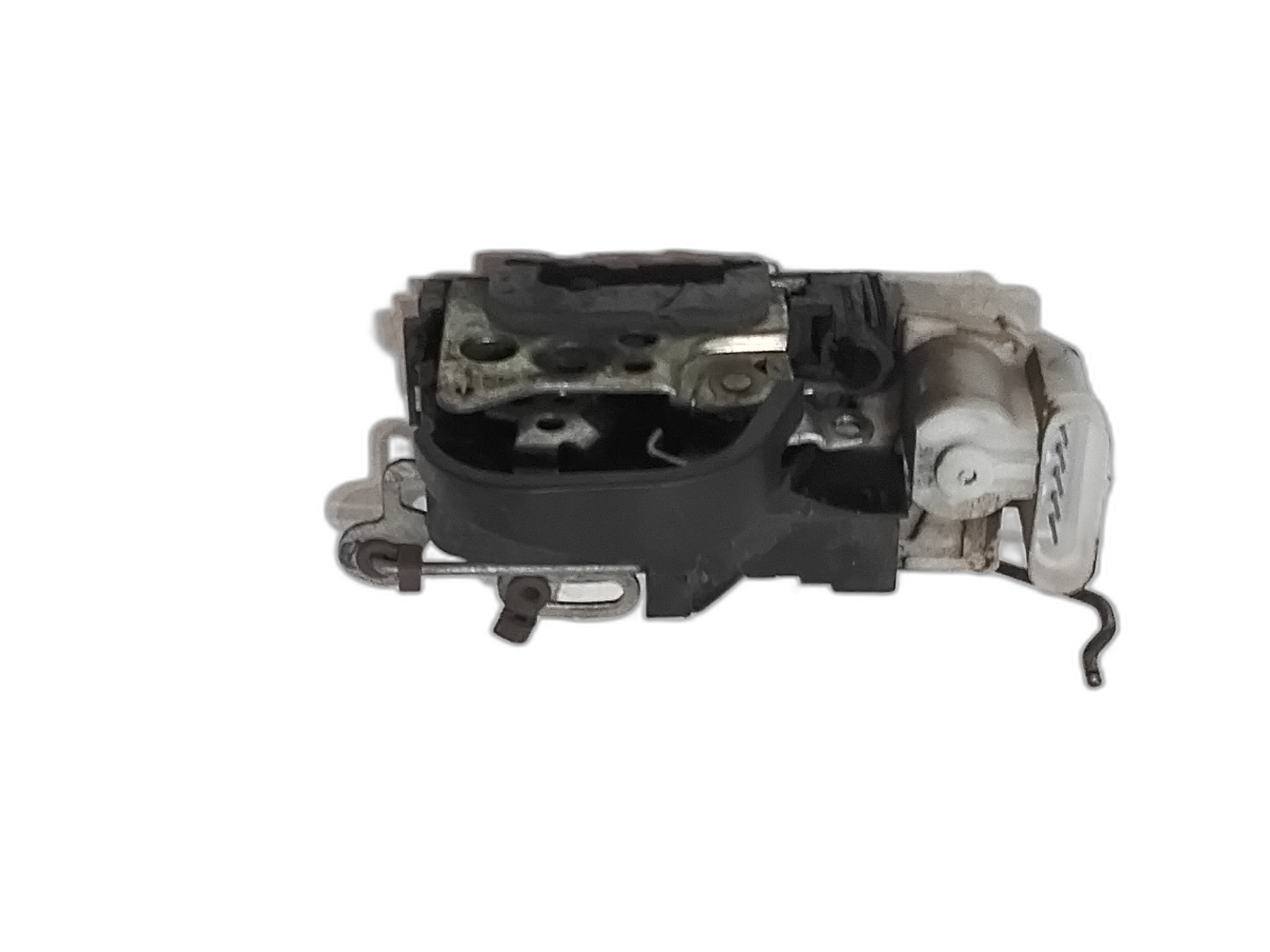 Serratura Porta Ant. Destro 46800415 Usato