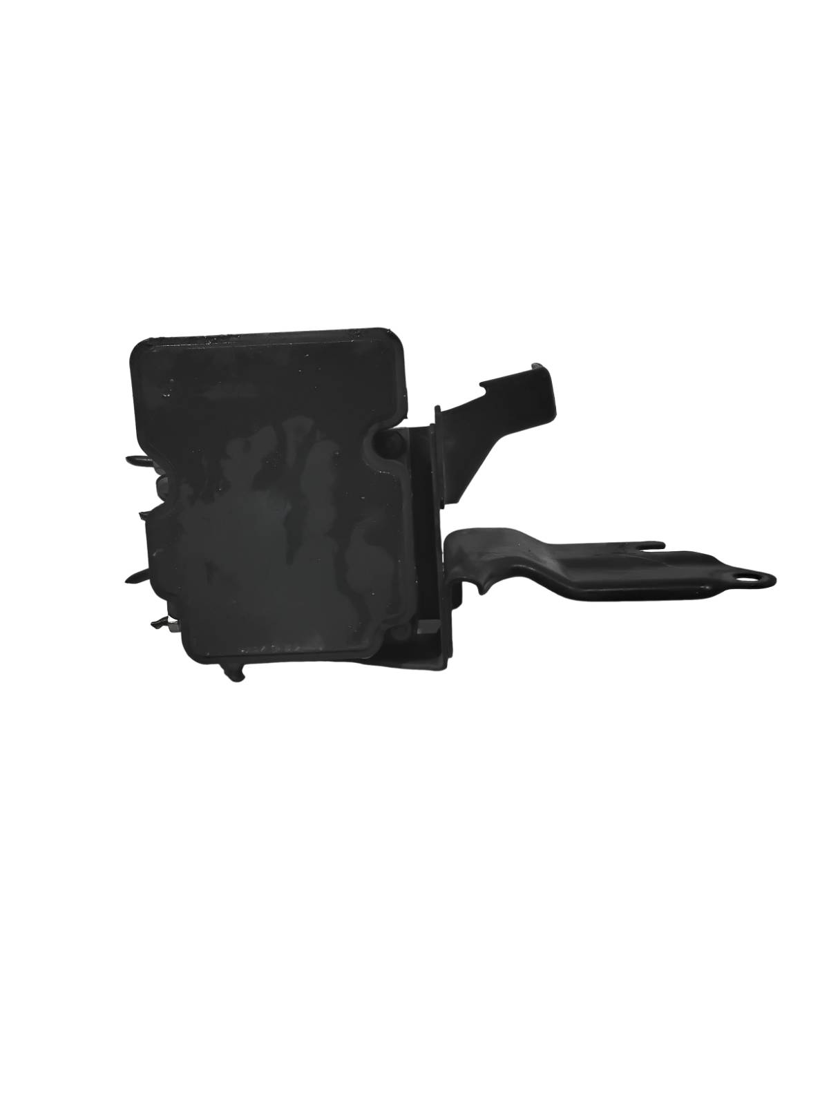 Pompa Abs (Bosch) 478401HB0B 269500 Usato