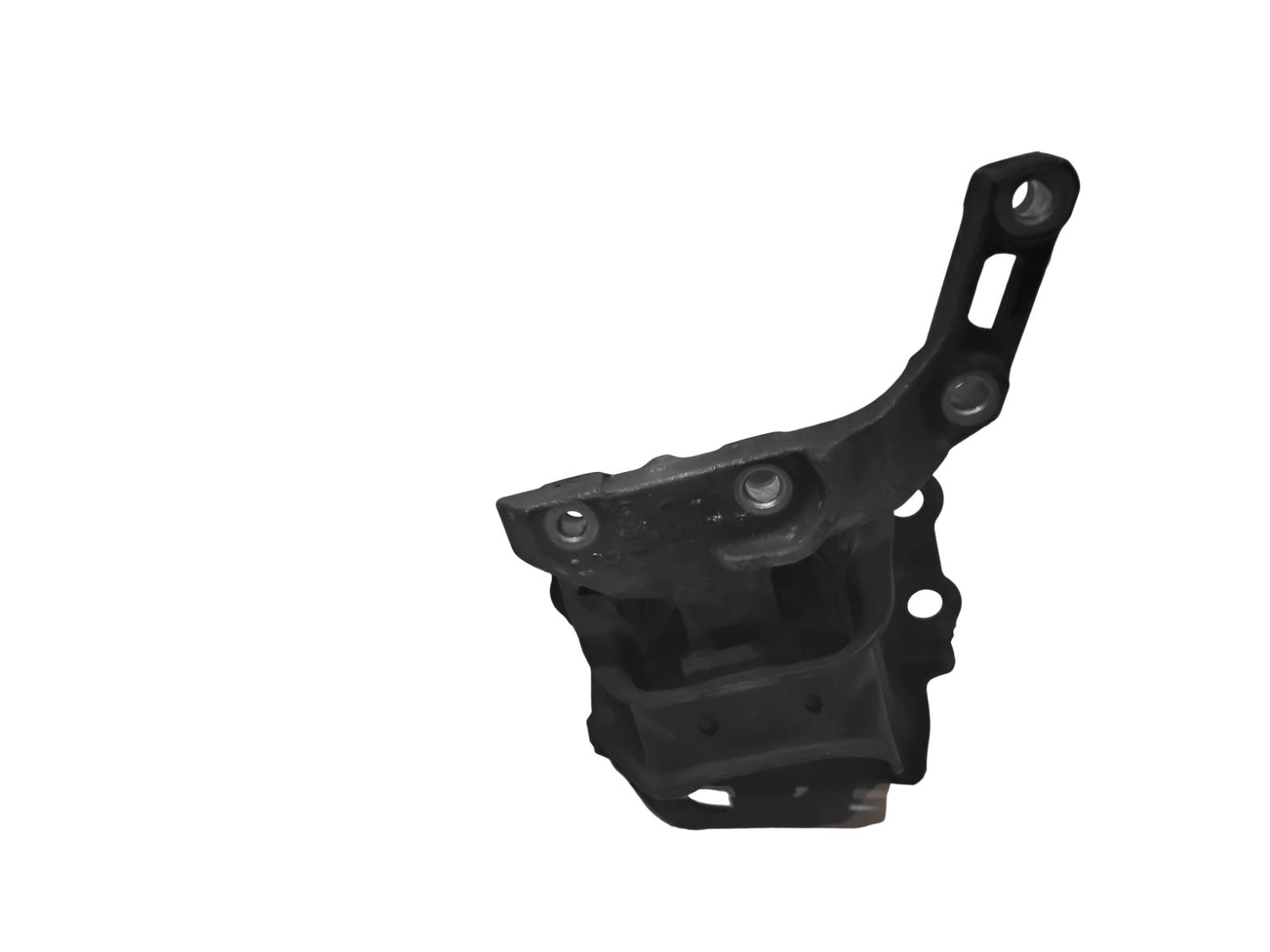 Supporto Anteriore Motore 112101HC3C Usato