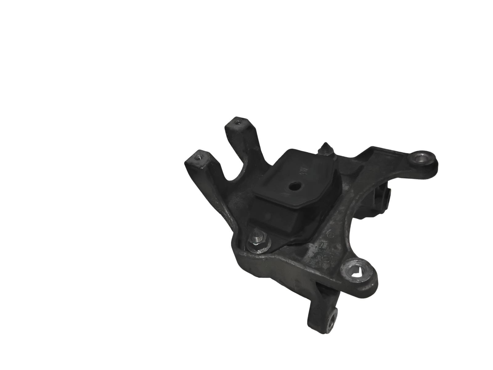 Supporto Anteriore Motore 112103HD3A Usato