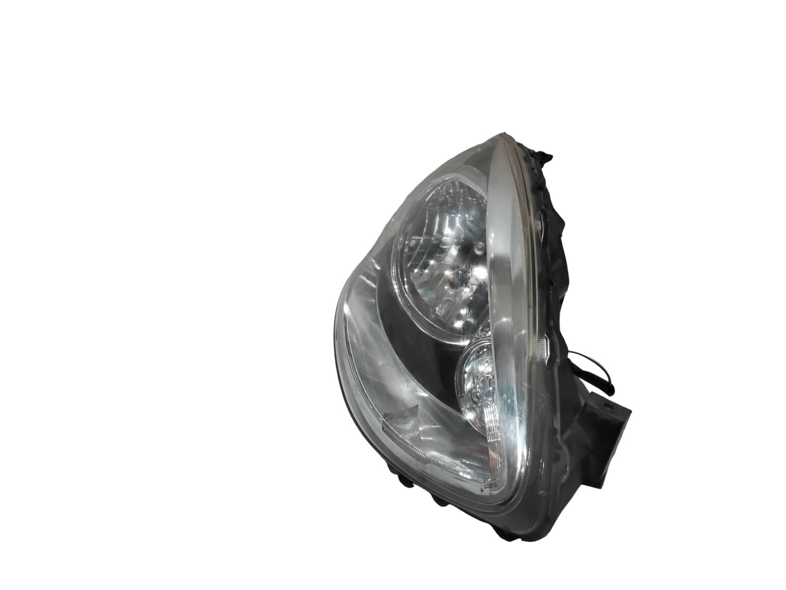 Proiettore Destro 260151HB0A Usato