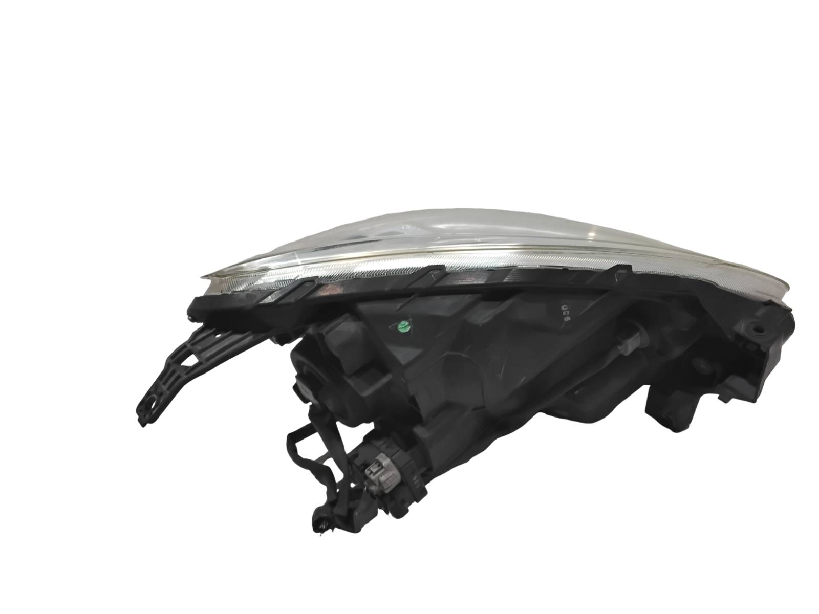 Proiettore Sinistro 260651HB0A Usato