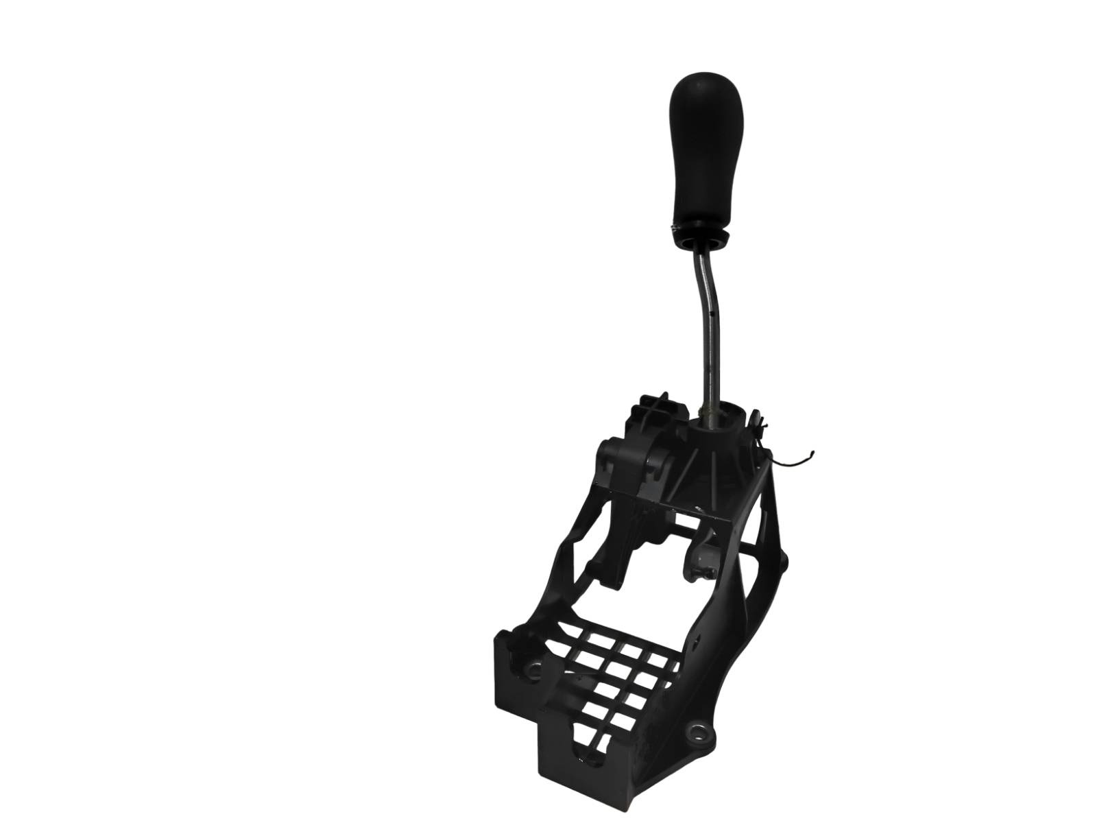 Leva Cambio Compl. 341011HC0A Usato