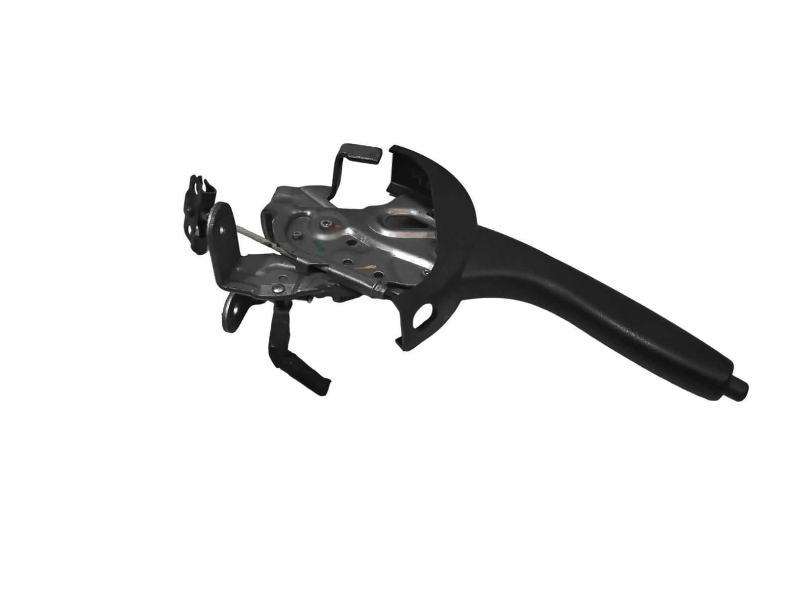 Leva Freno Stazionamento 360101HD0A Usato