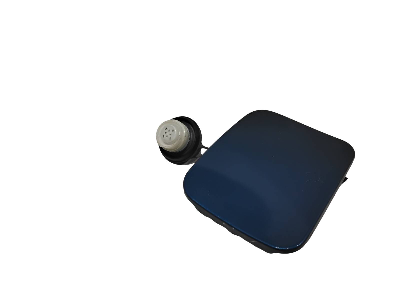 Sportello Carburante 788301HP0A Usato