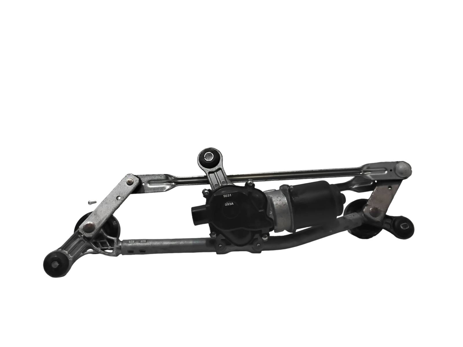 Motorino Tergiparabrezza Completo K13 51211293A. 5031 Usato