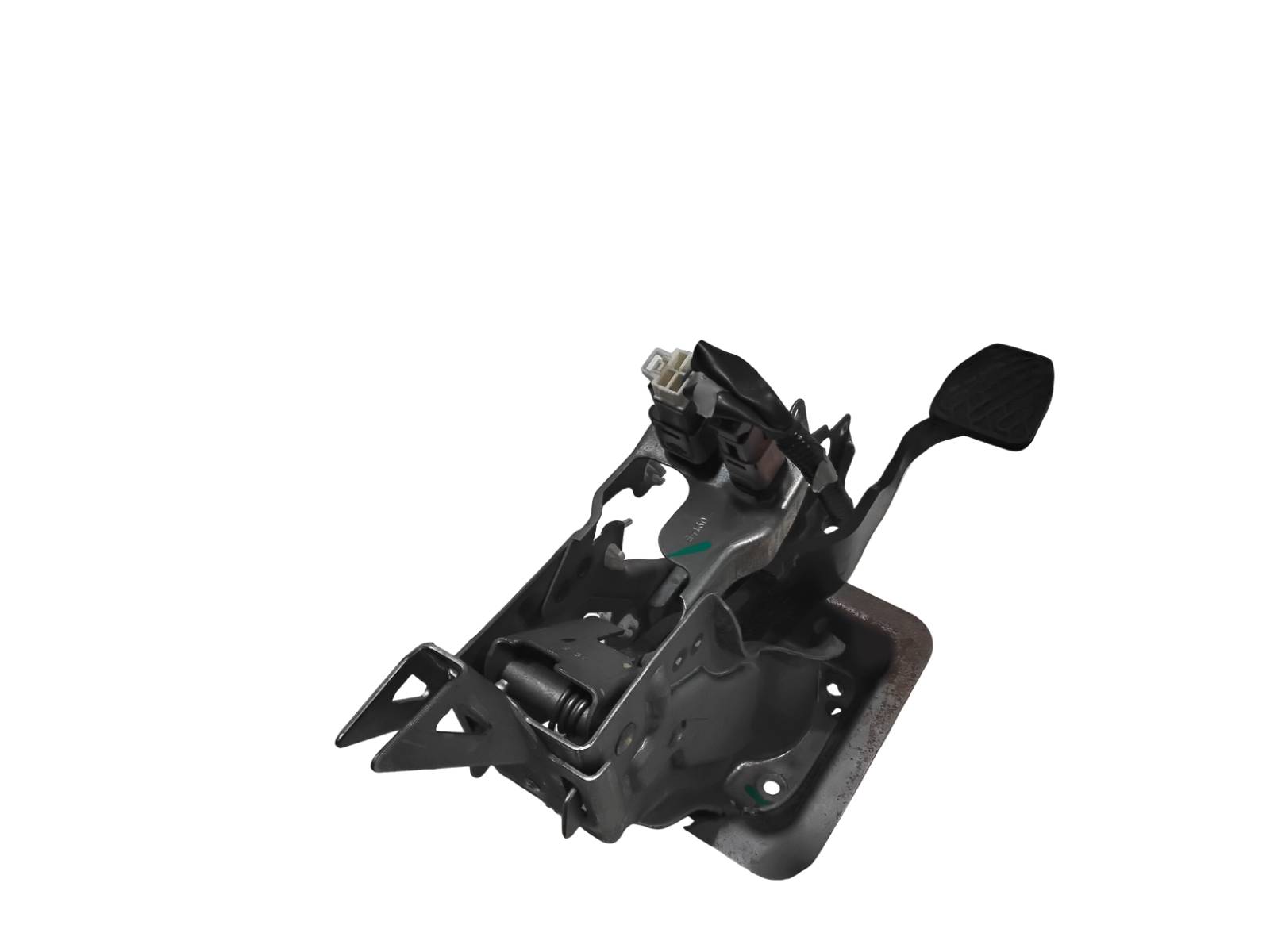 Pedale Freno Xm11003150136 Usato