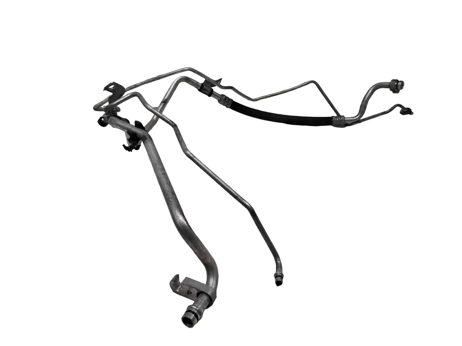 Kit Tubi Aria Condizionata 924901HD0A Usato