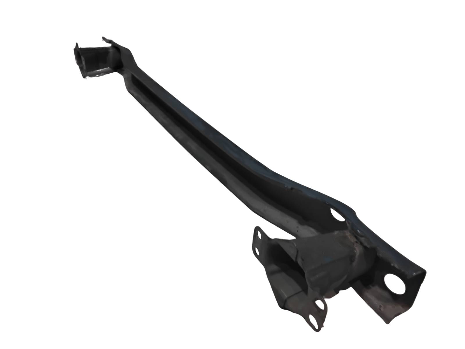 Traversa Paraurti Post. H50321HAMH Usato