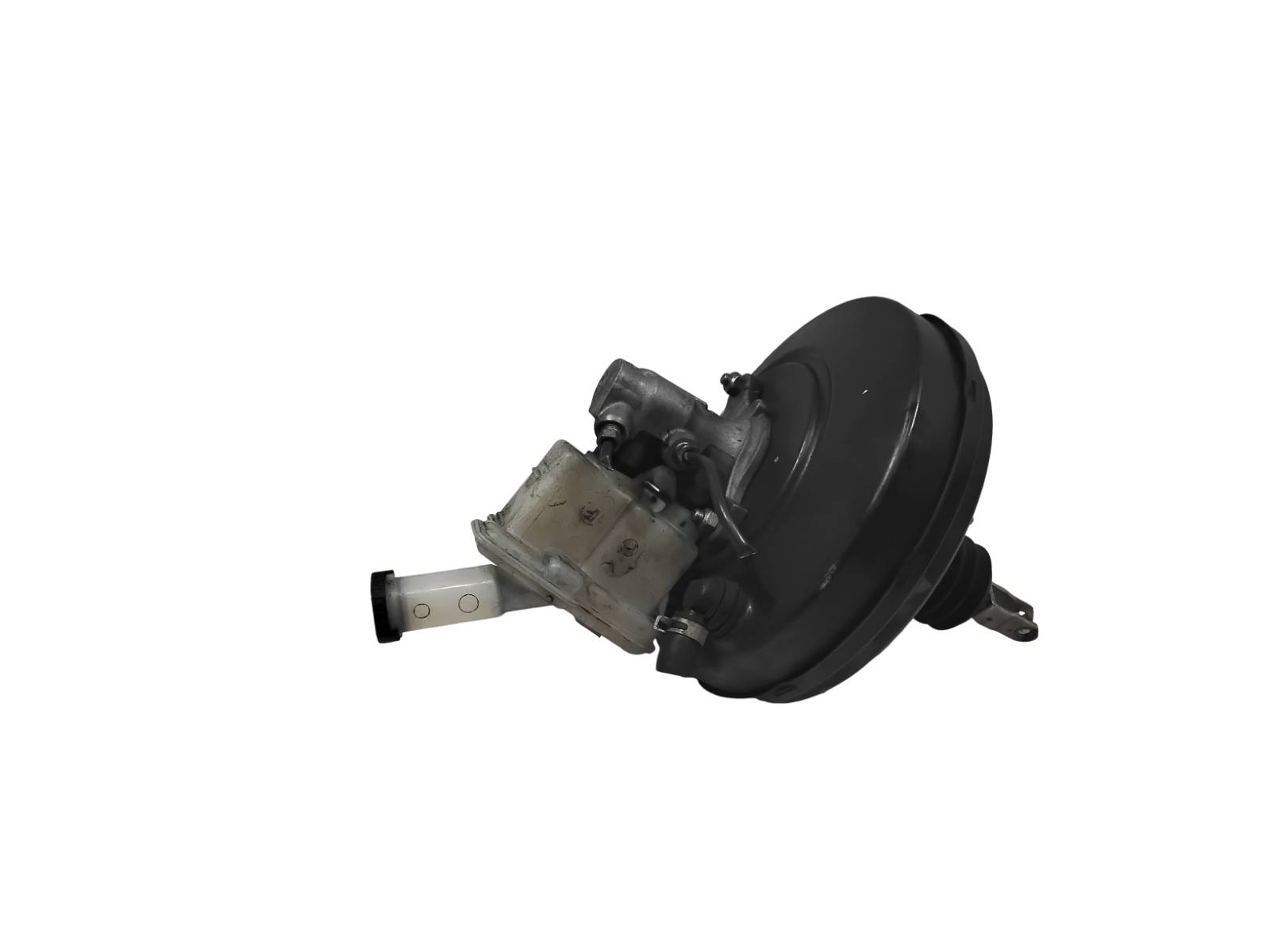 Servofreno D72101HB0A Usato