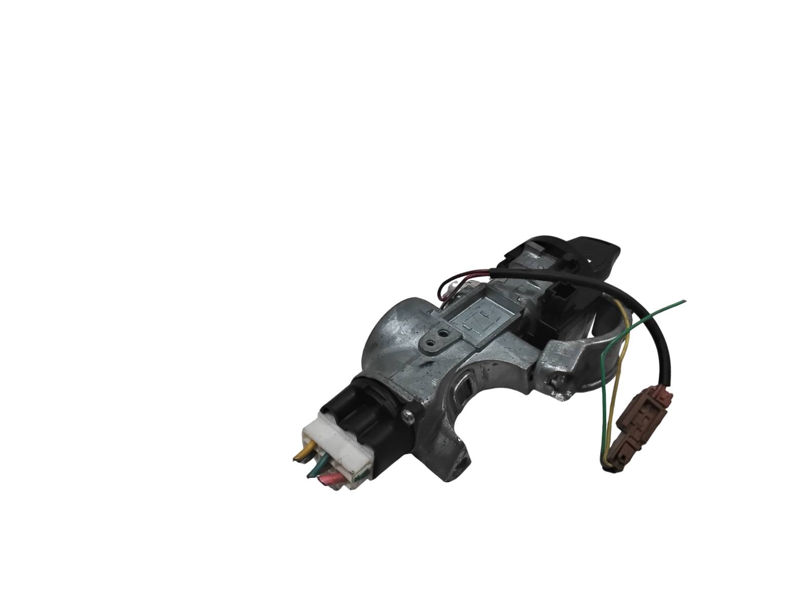 Commutatore Avviamento E Bloccasterzo (Minda Nissan Valeo) D8G001HBAA 28590 4BA0A Usato