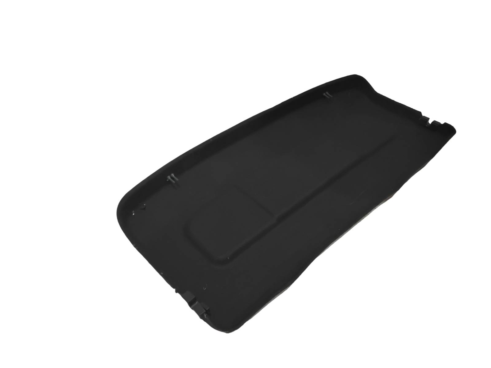 Ripiano Cappelliera 799101HD1A Usato