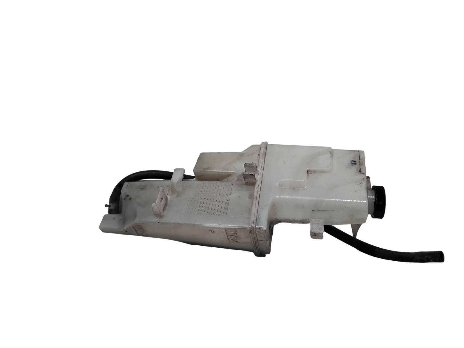 Vaschetta Compensazione Radiatore 217101HC1A 21741 1HC1A Usato