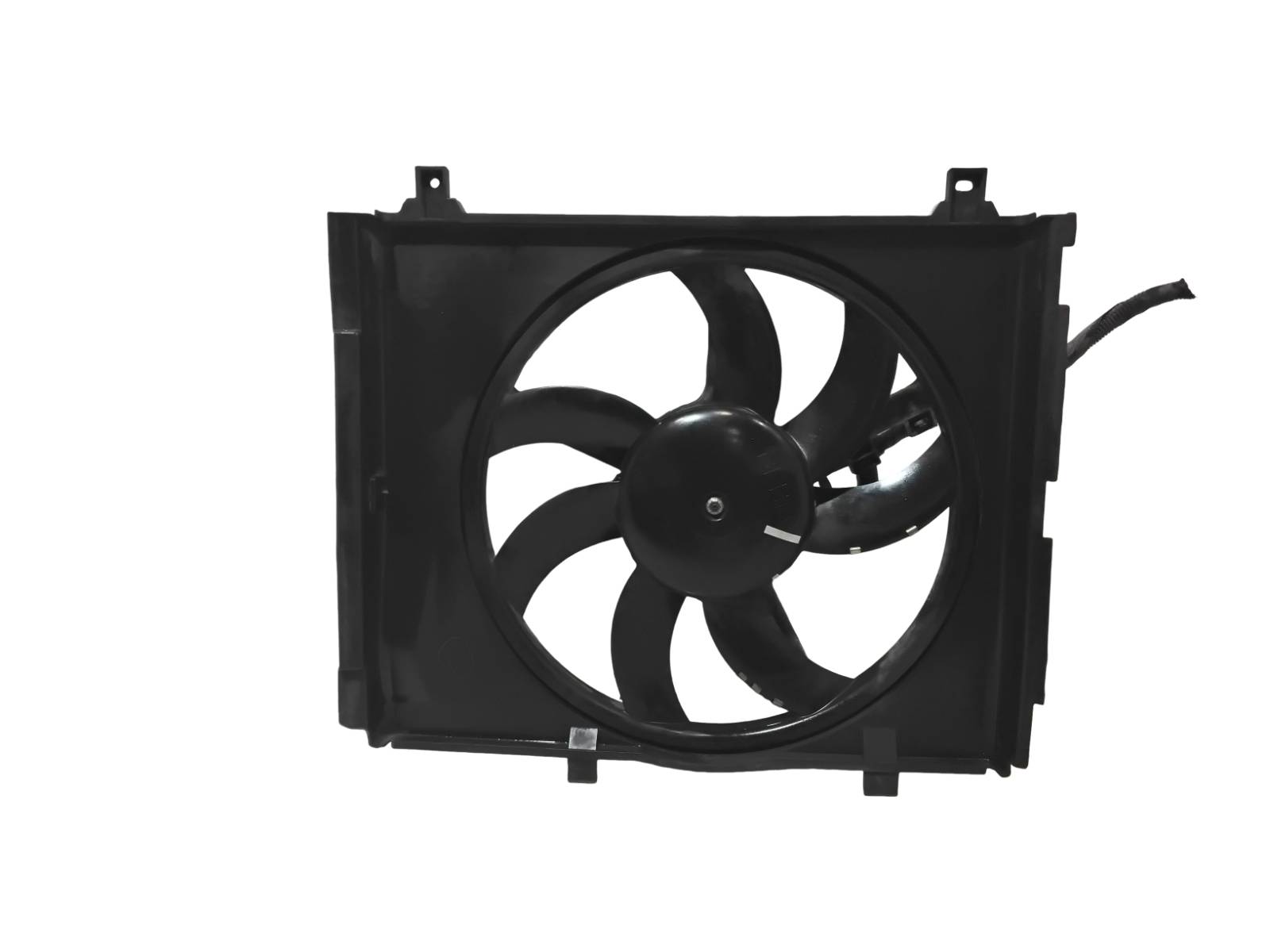 Elettroventola (Nissan) 214821HC1E V5305002 Usato