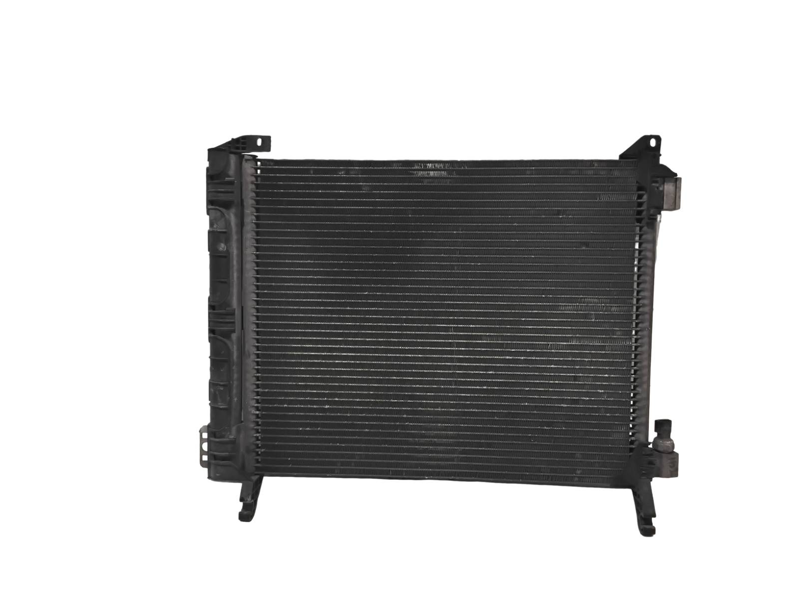 Radiatore Riscaldamento 271401HB0A Usato