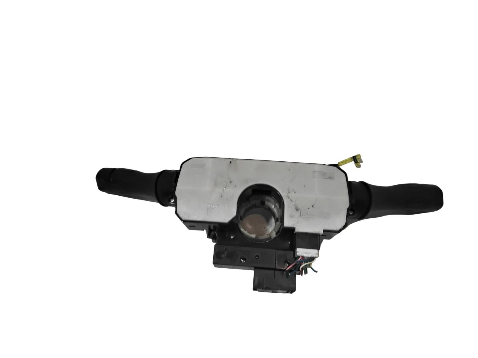 Devioguidasgancio 255603SL2A Usato