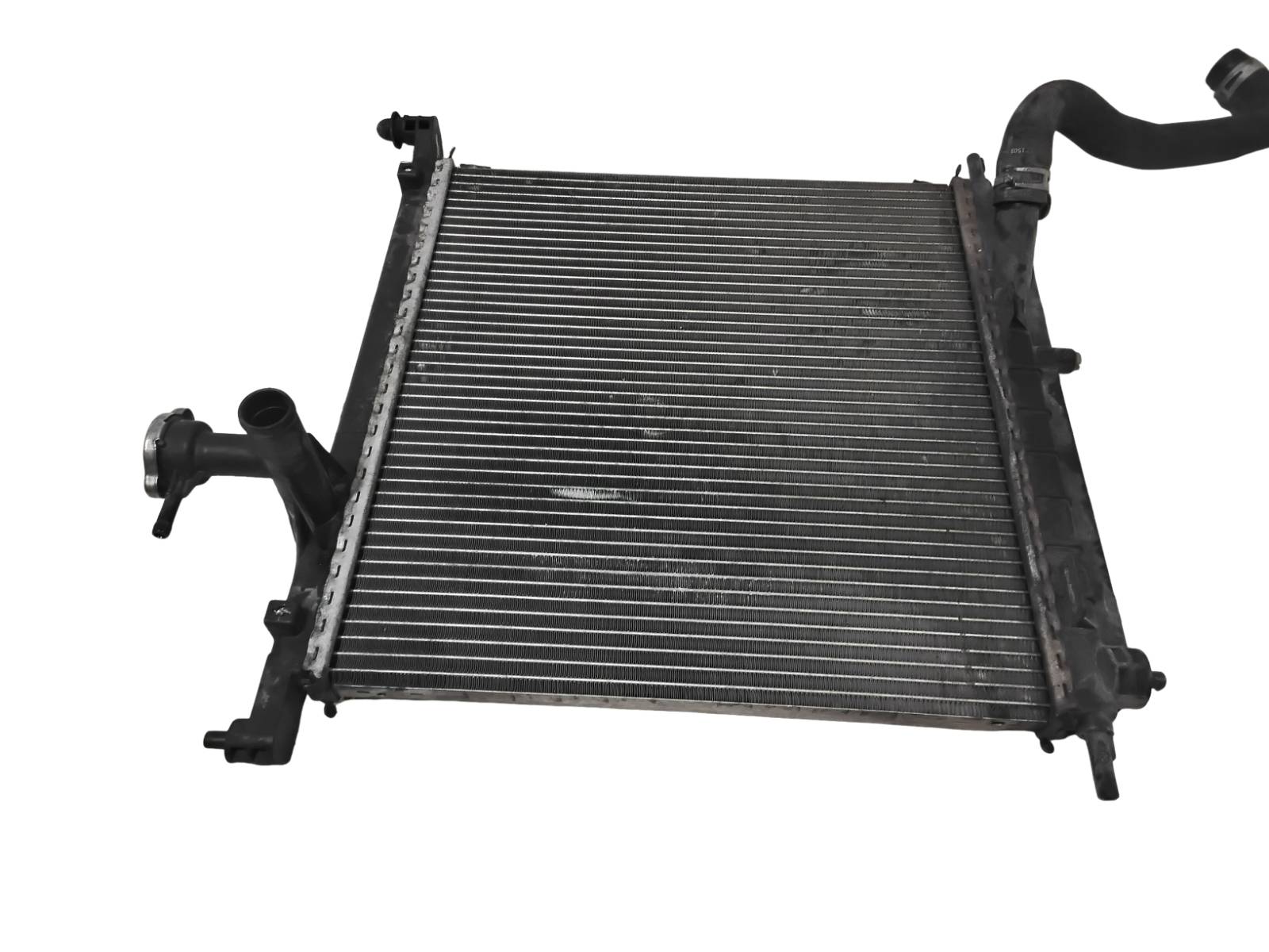 Radiatore 214101HC1A Usato