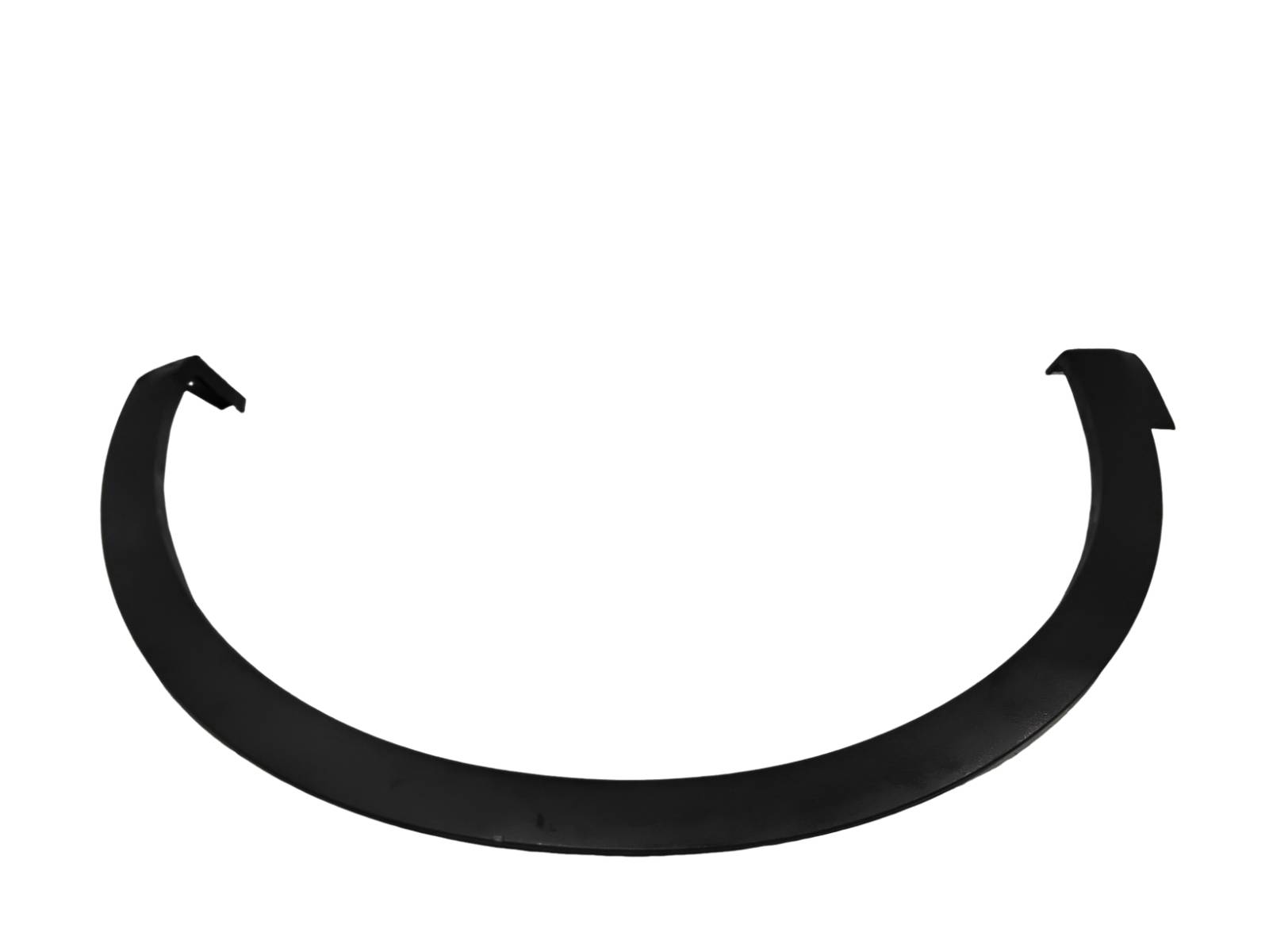 Modanatura Arco Passaruota Ant. Destro 638744170R Usato